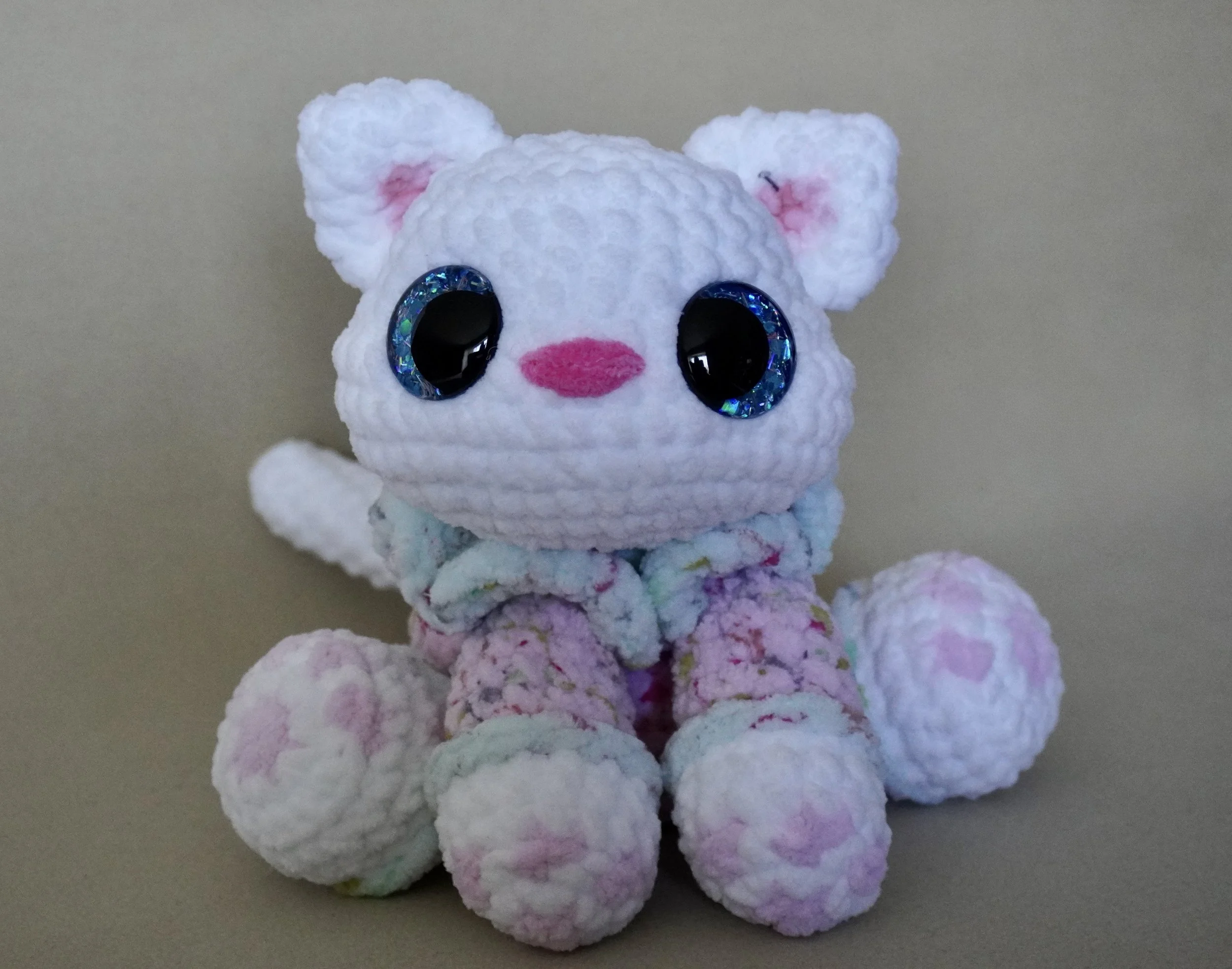 catinPJs.JPG