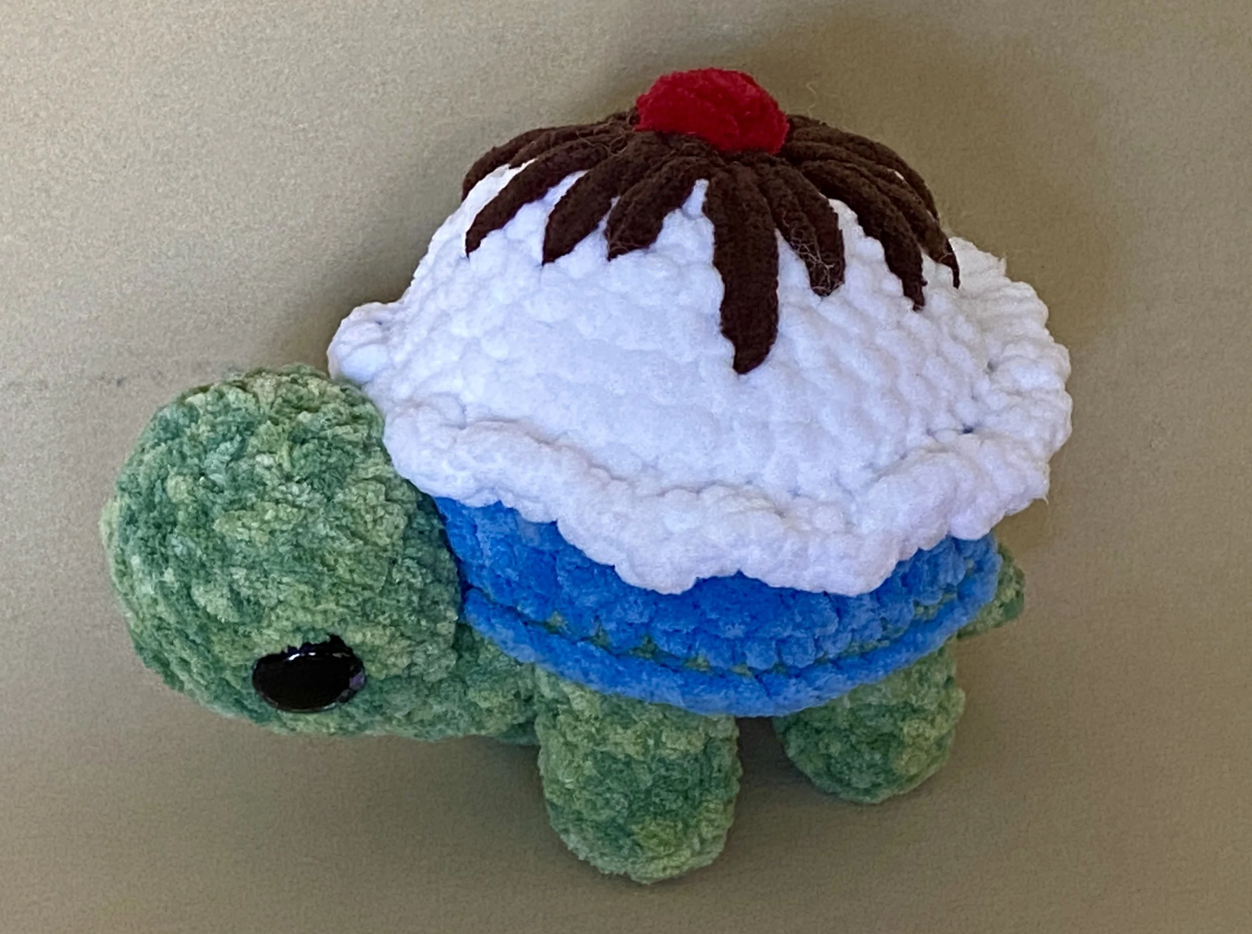 turtlesundae2.JPG