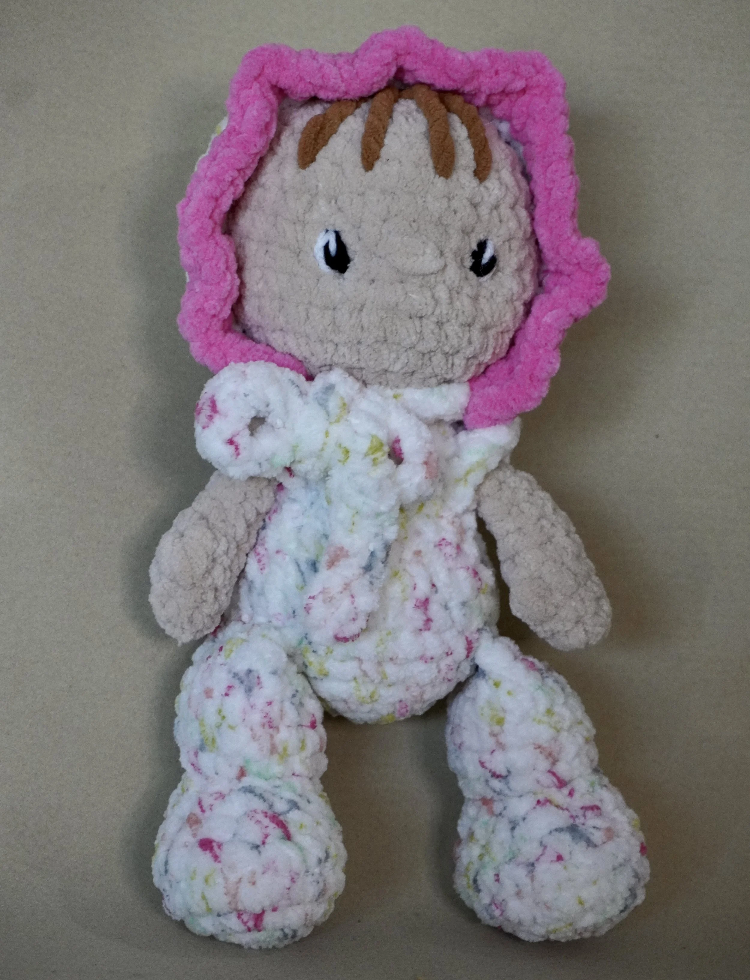 BabyPJs.JPG