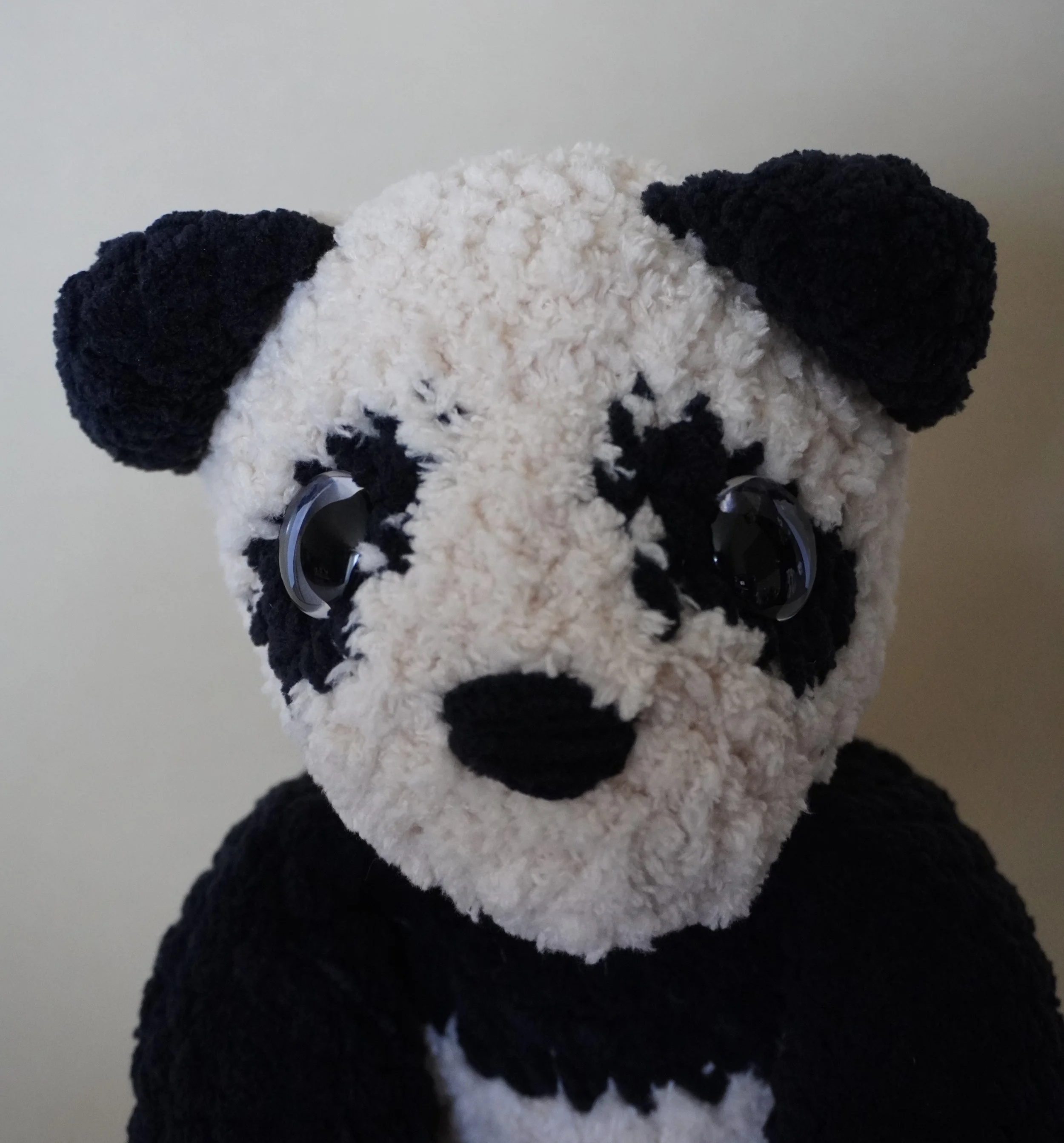 pandasit3.png