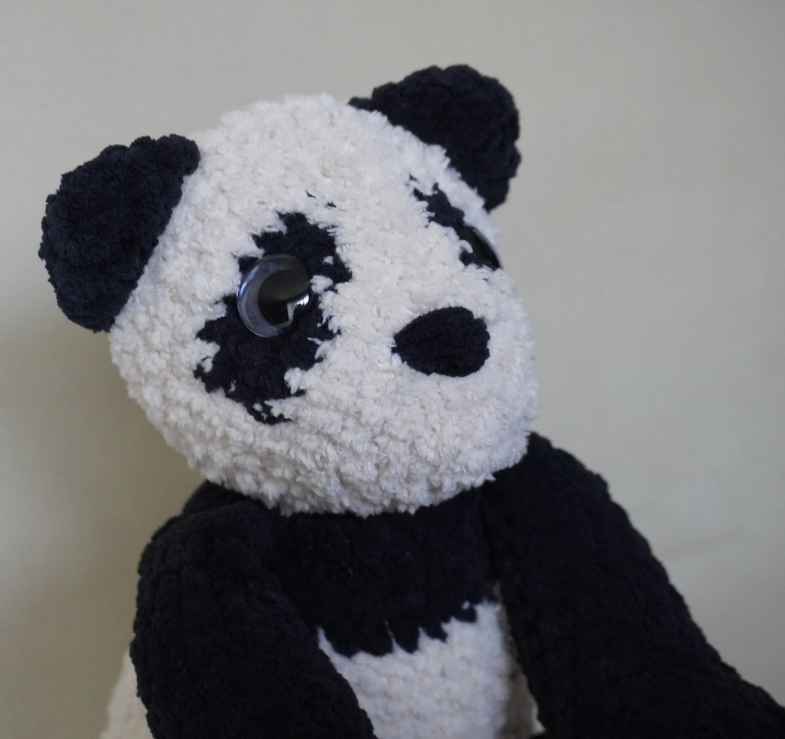 pandasit4.JPG