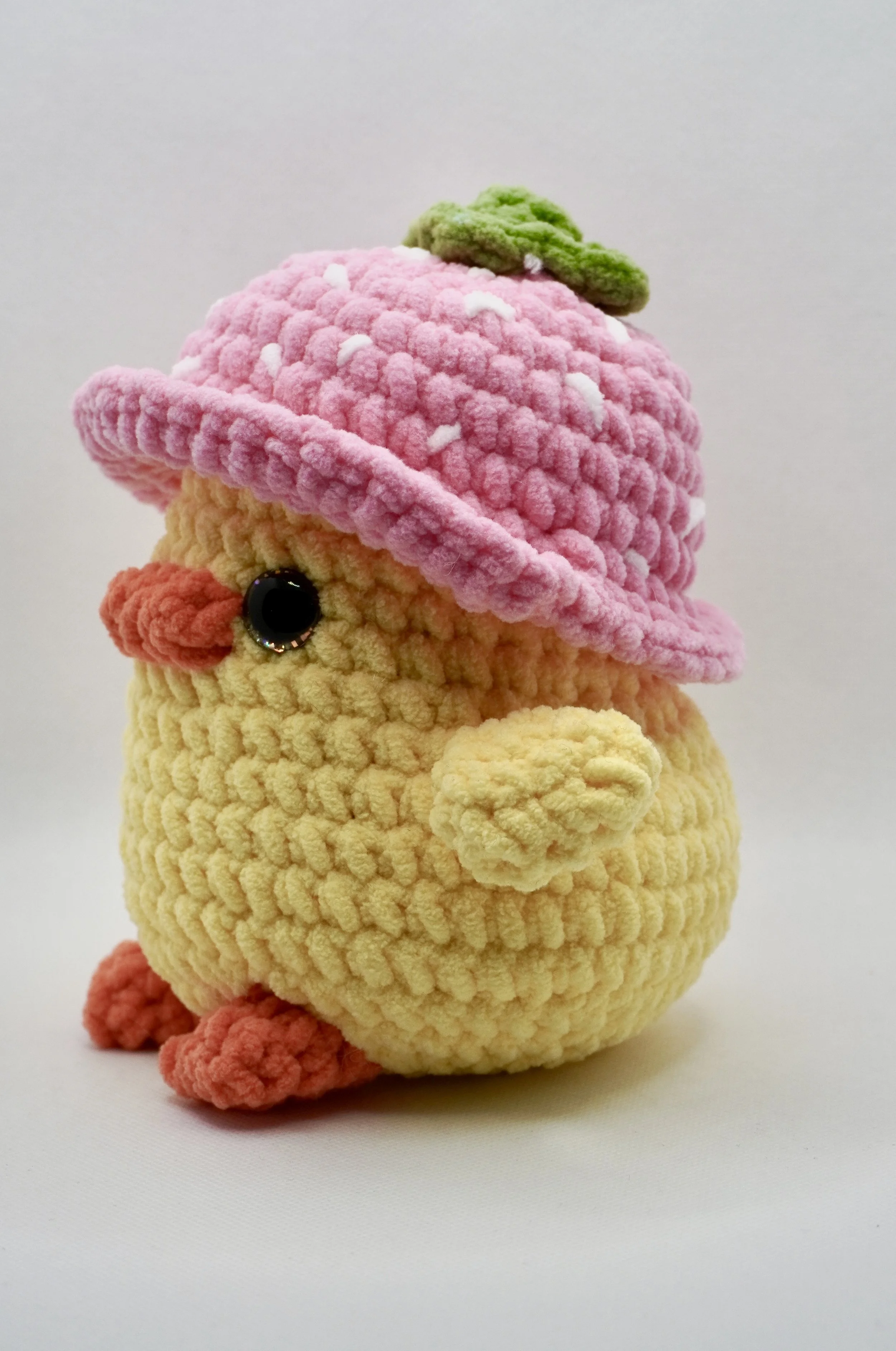 duckinhat4.JPG