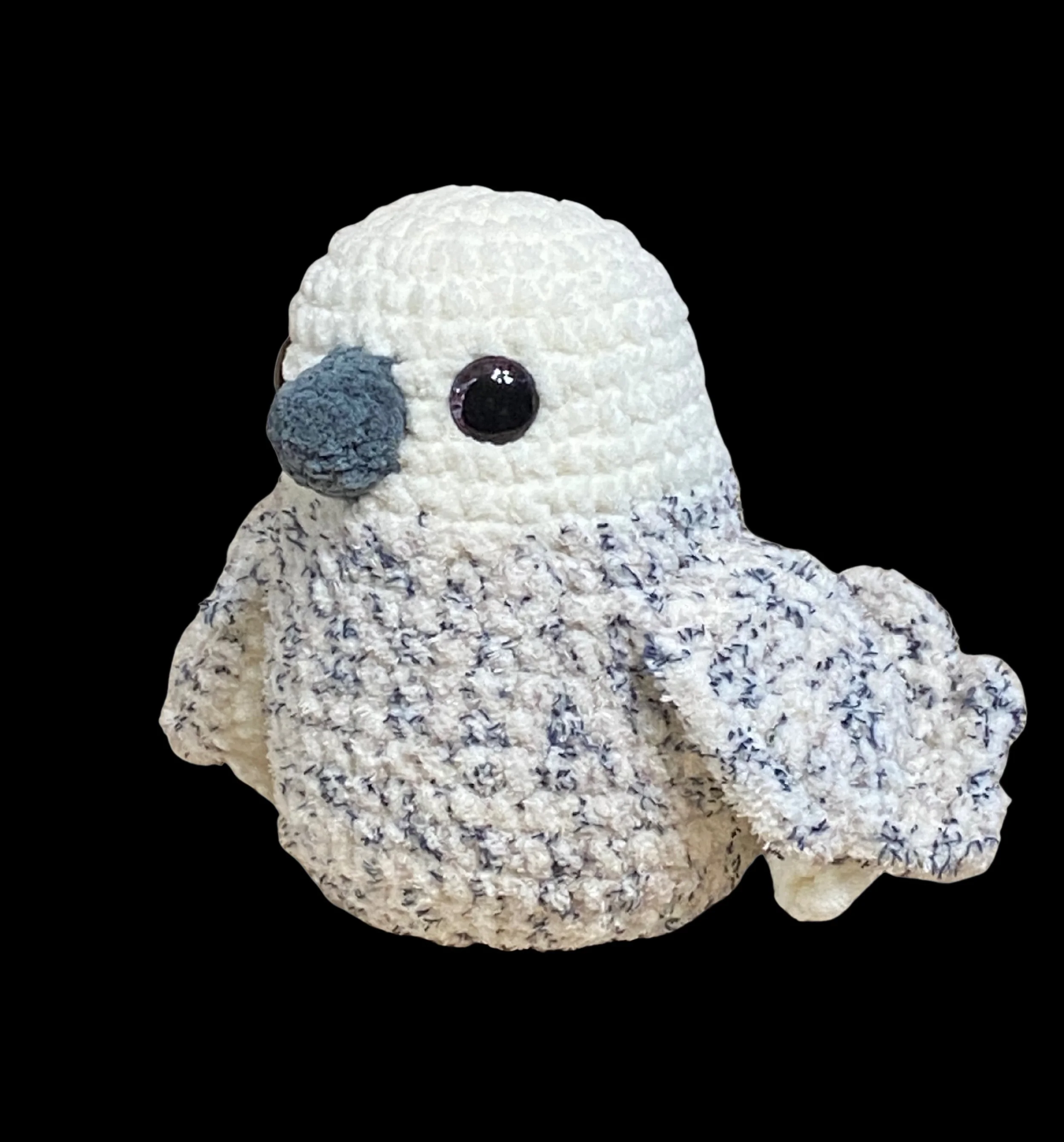 snowowl2.jpg