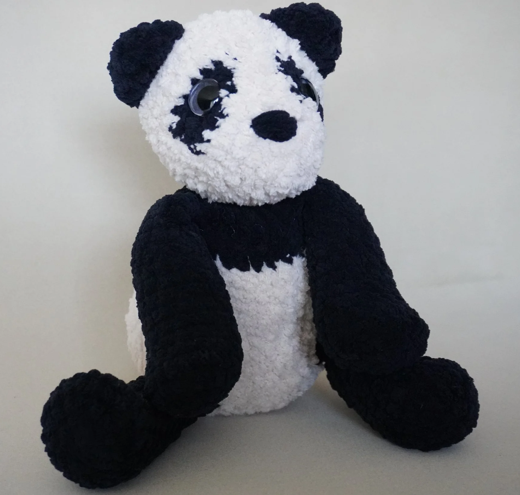 pandasit5.png