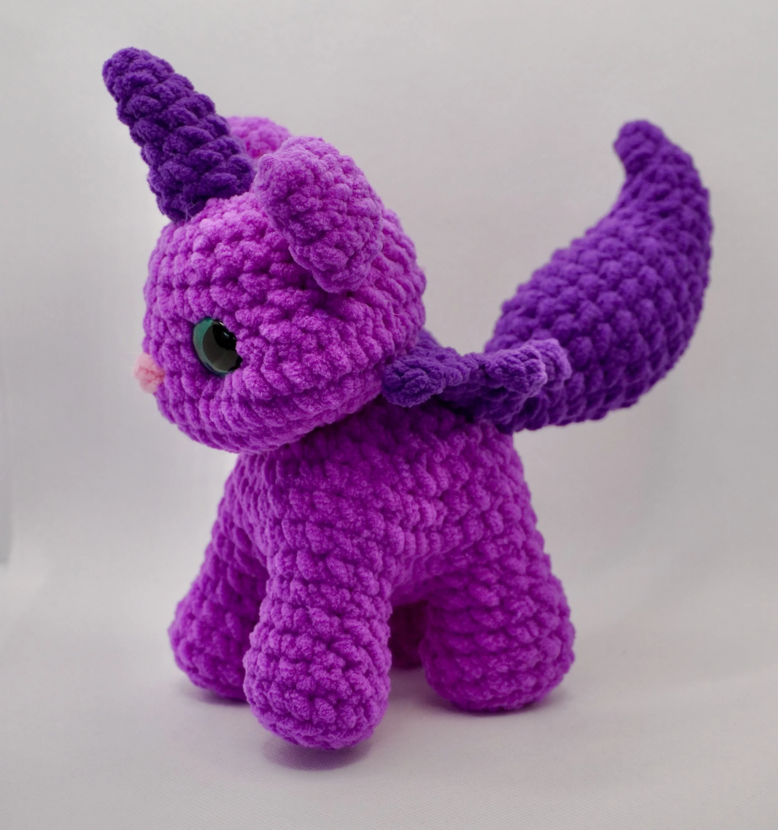 TinkerUni2.JPG