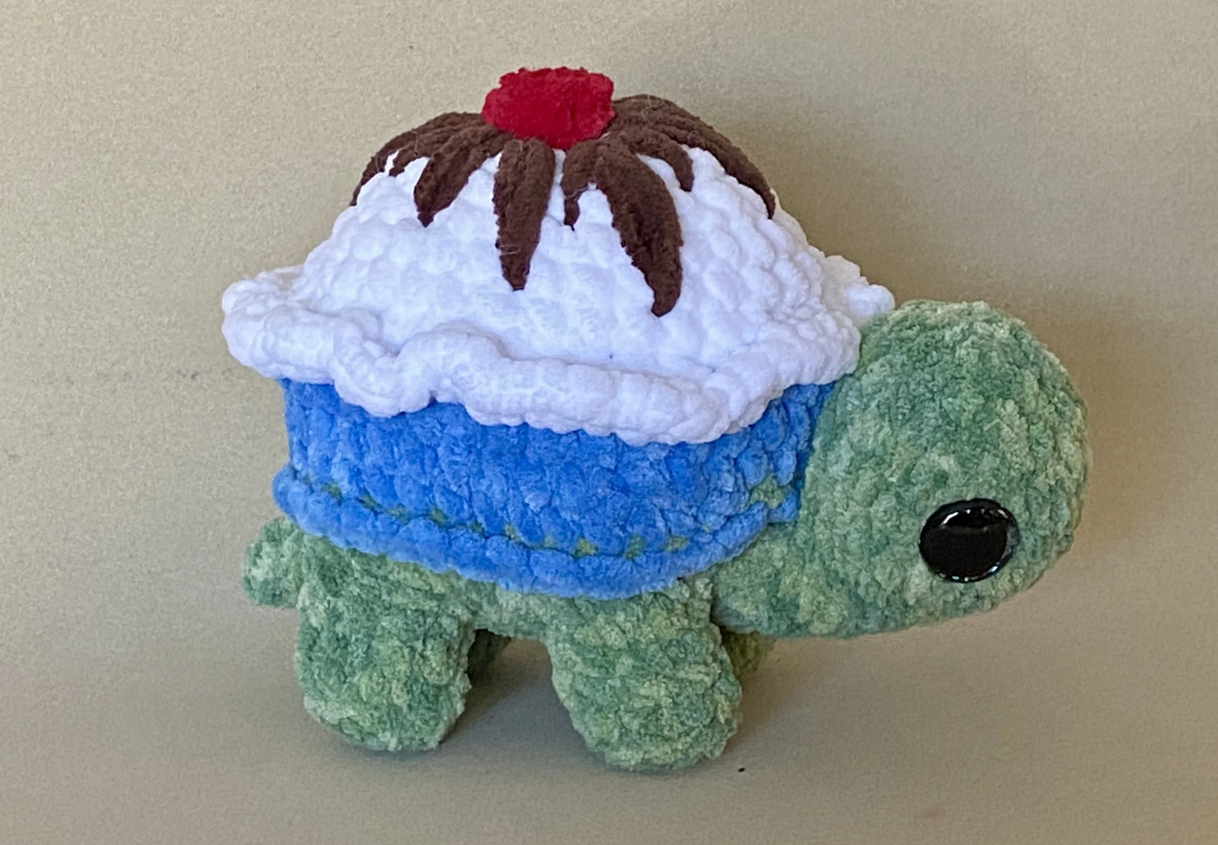 turtlesundae3.JPG