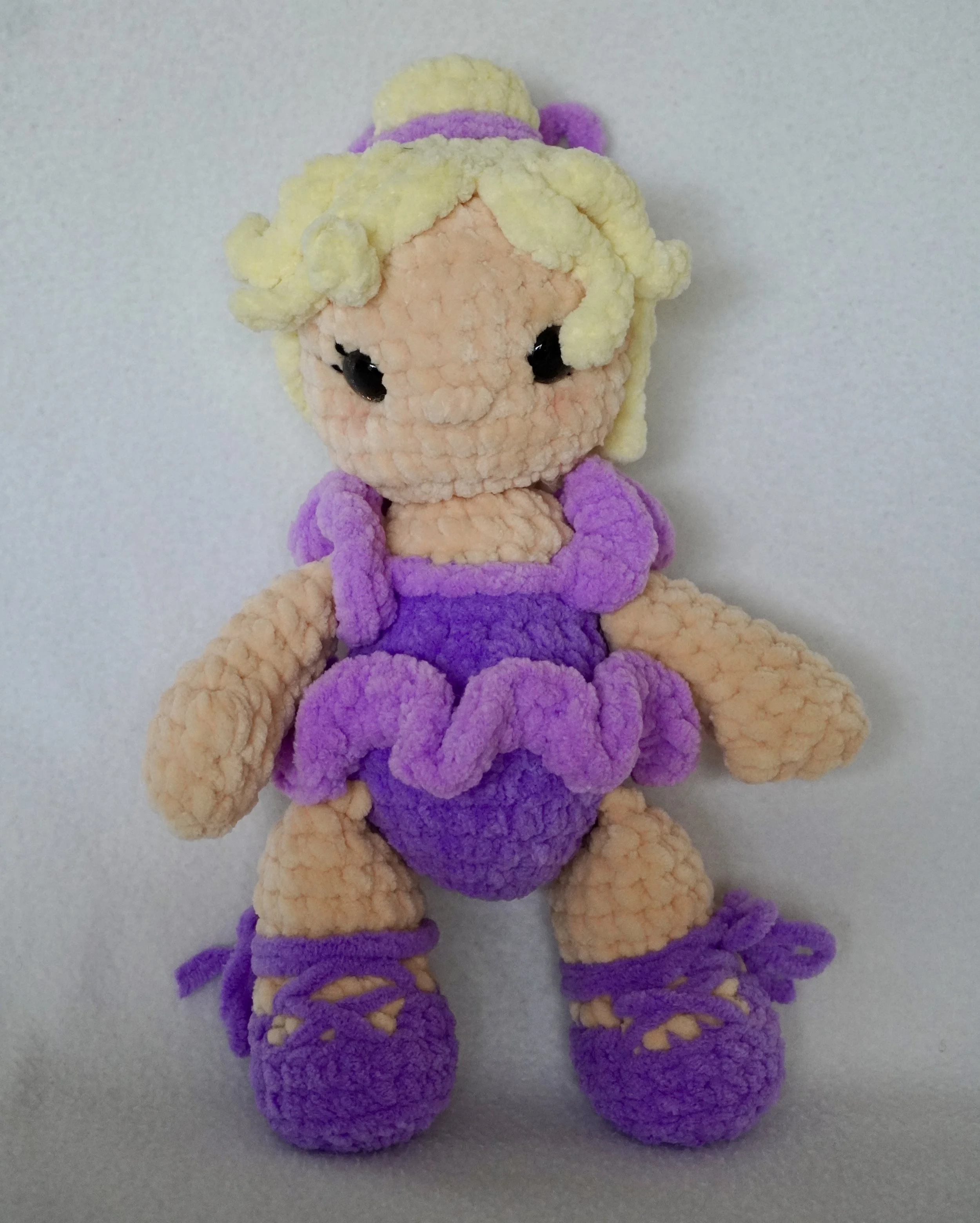 BabyballerinavioletJPG.JPG