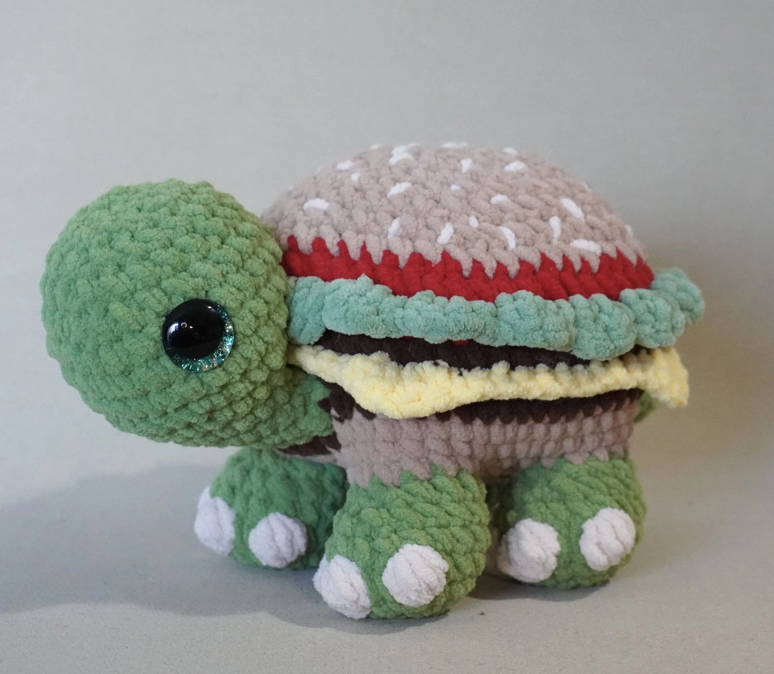 larryburger.JPG
