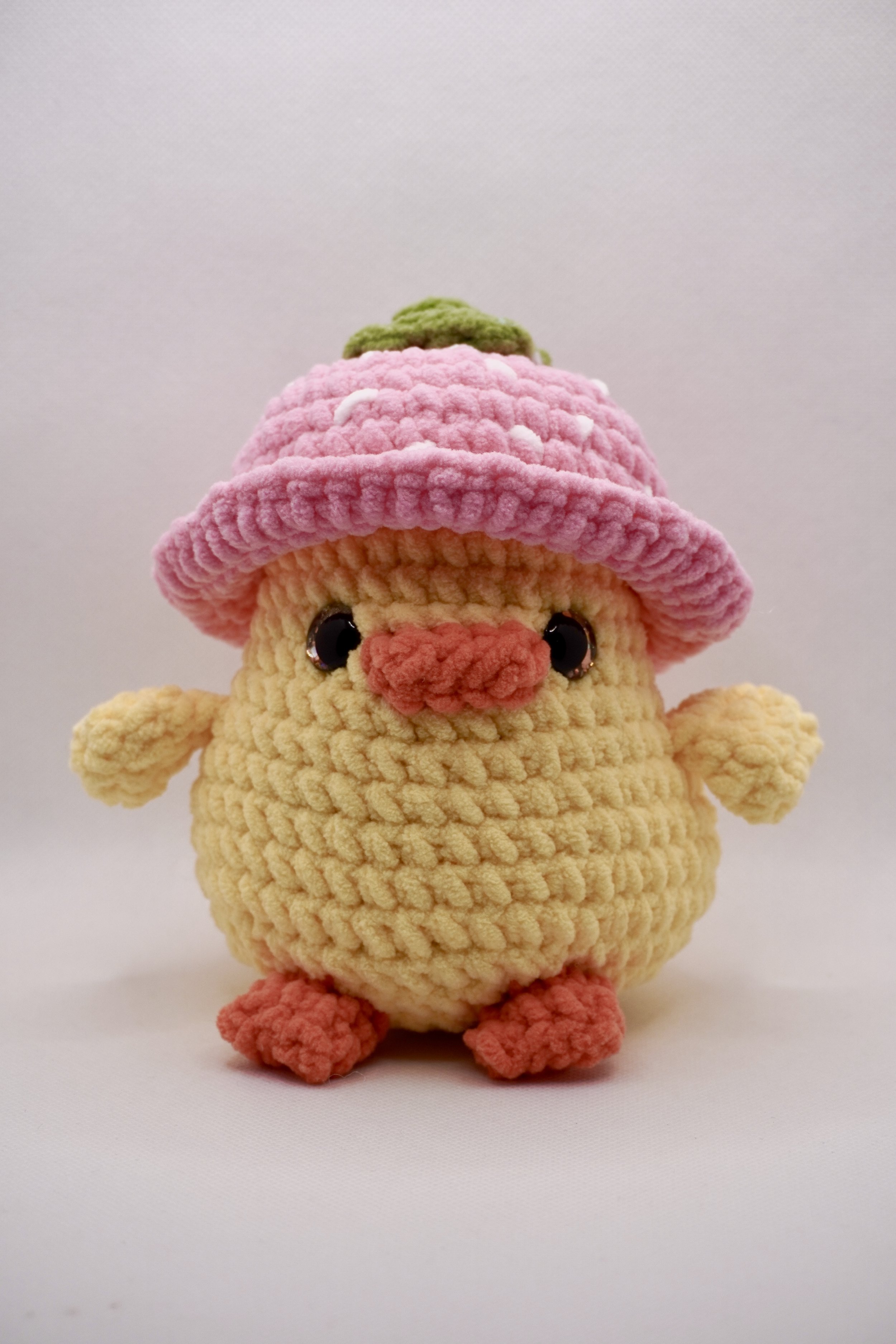 duckinhat3.JPG