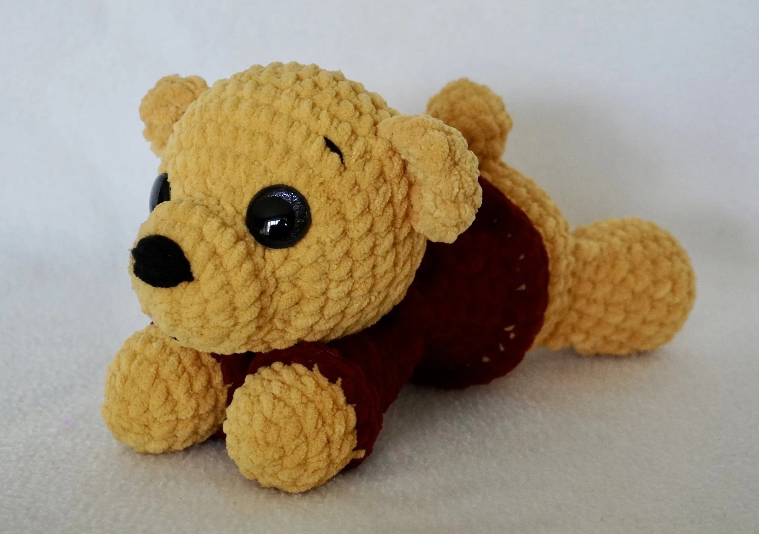 BearPOOHspl4.JPG