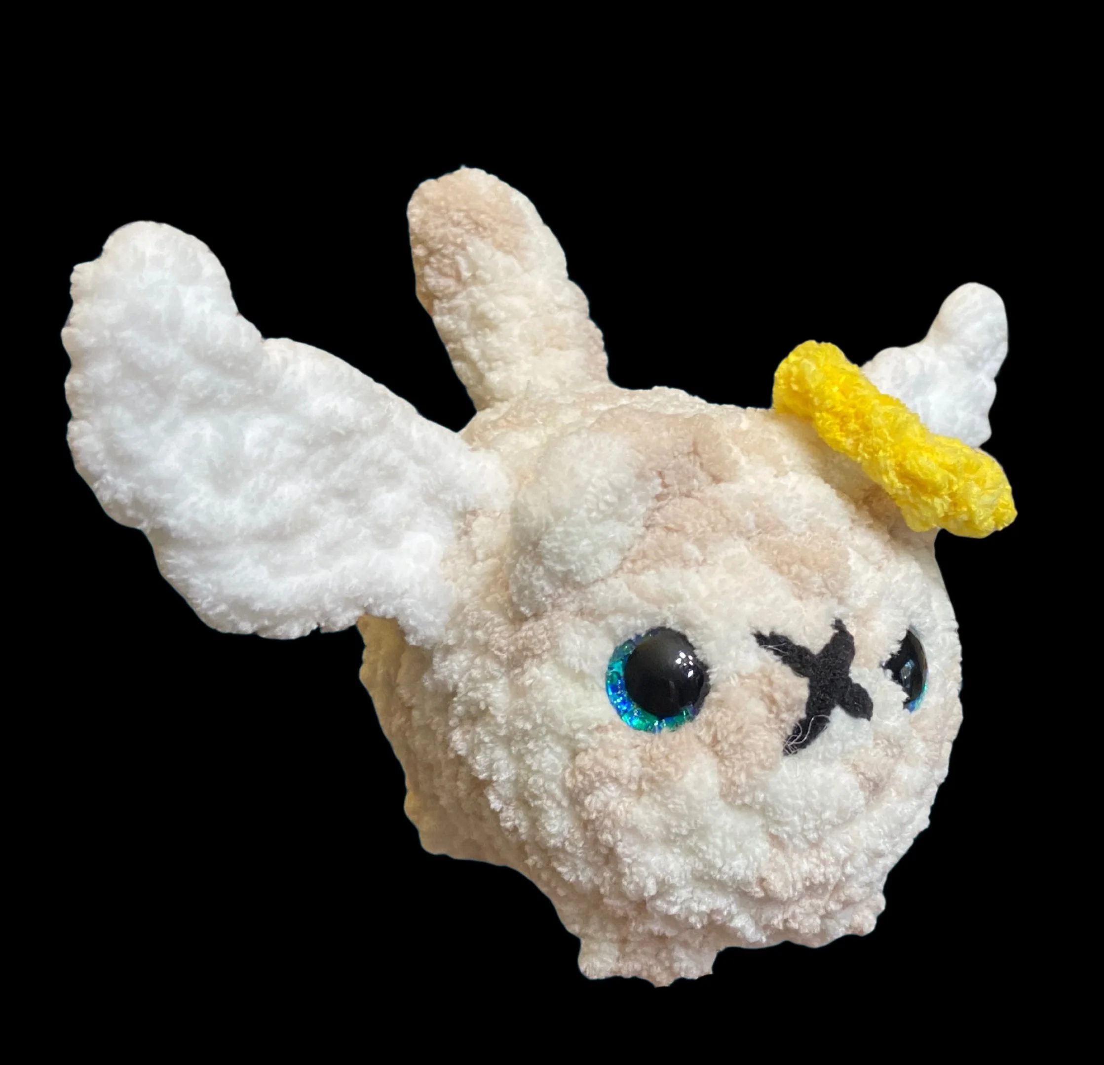 angelcat2.jpg