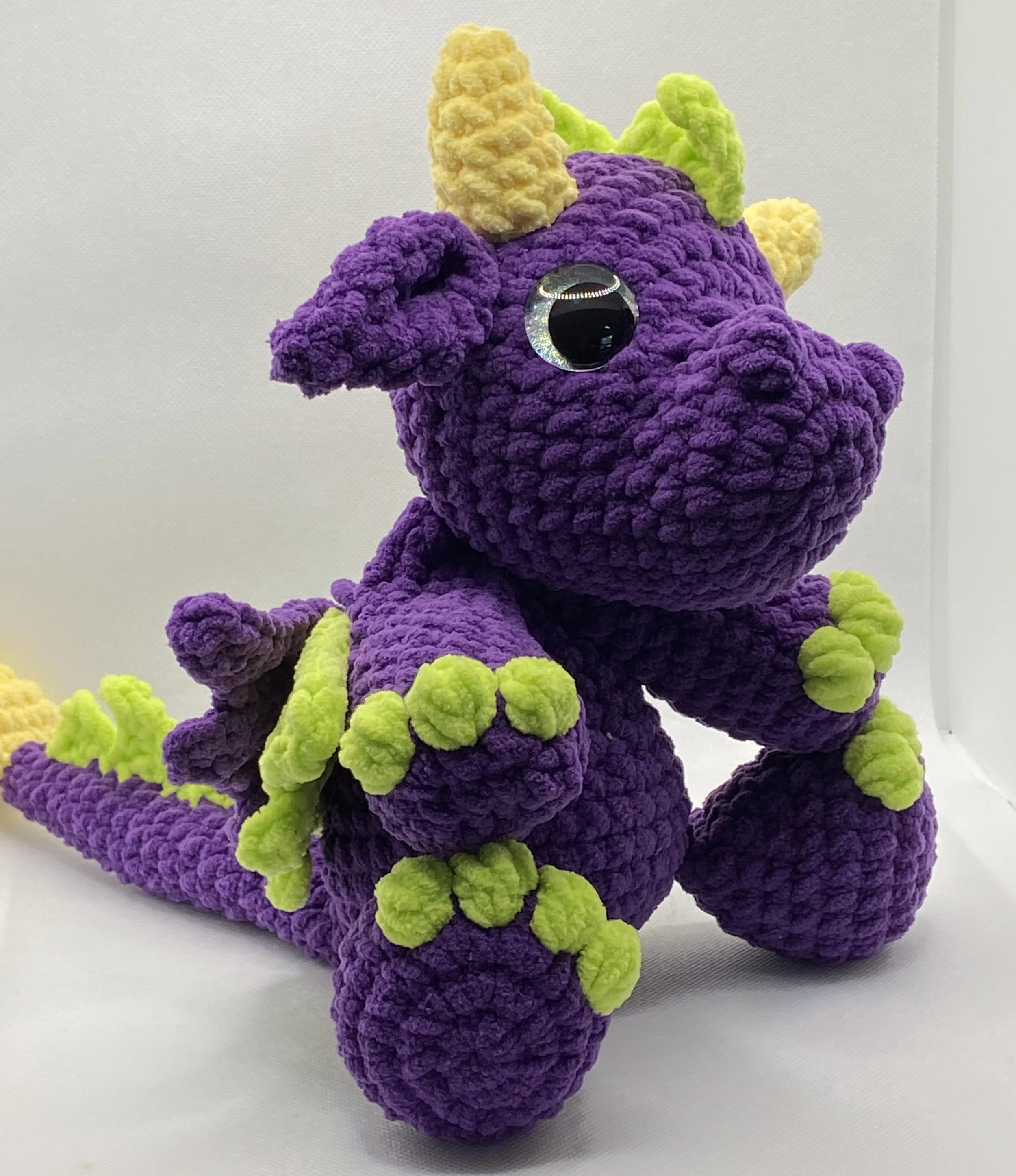 Dathdragon2.JPG