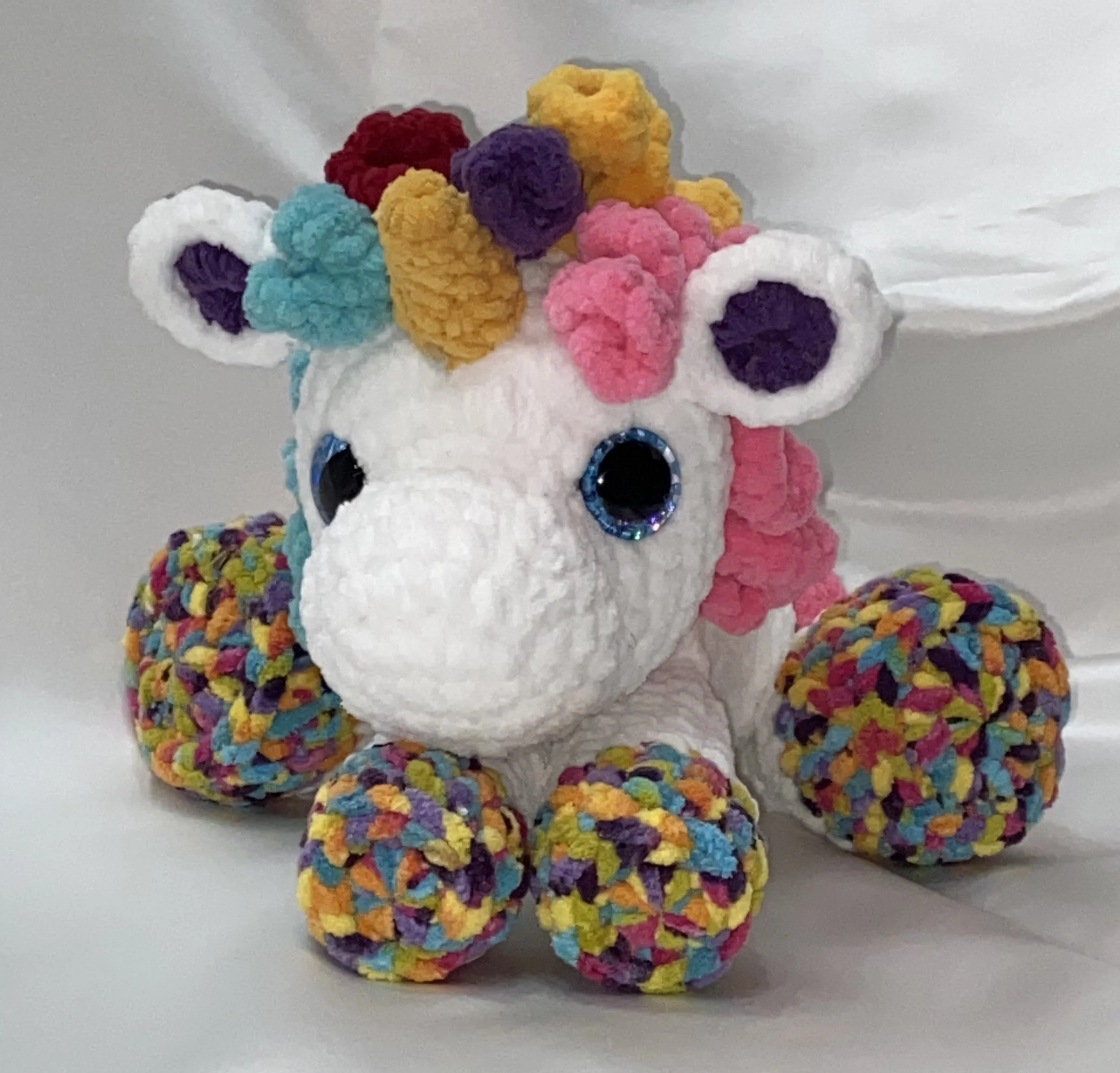 unicorn3.JPG