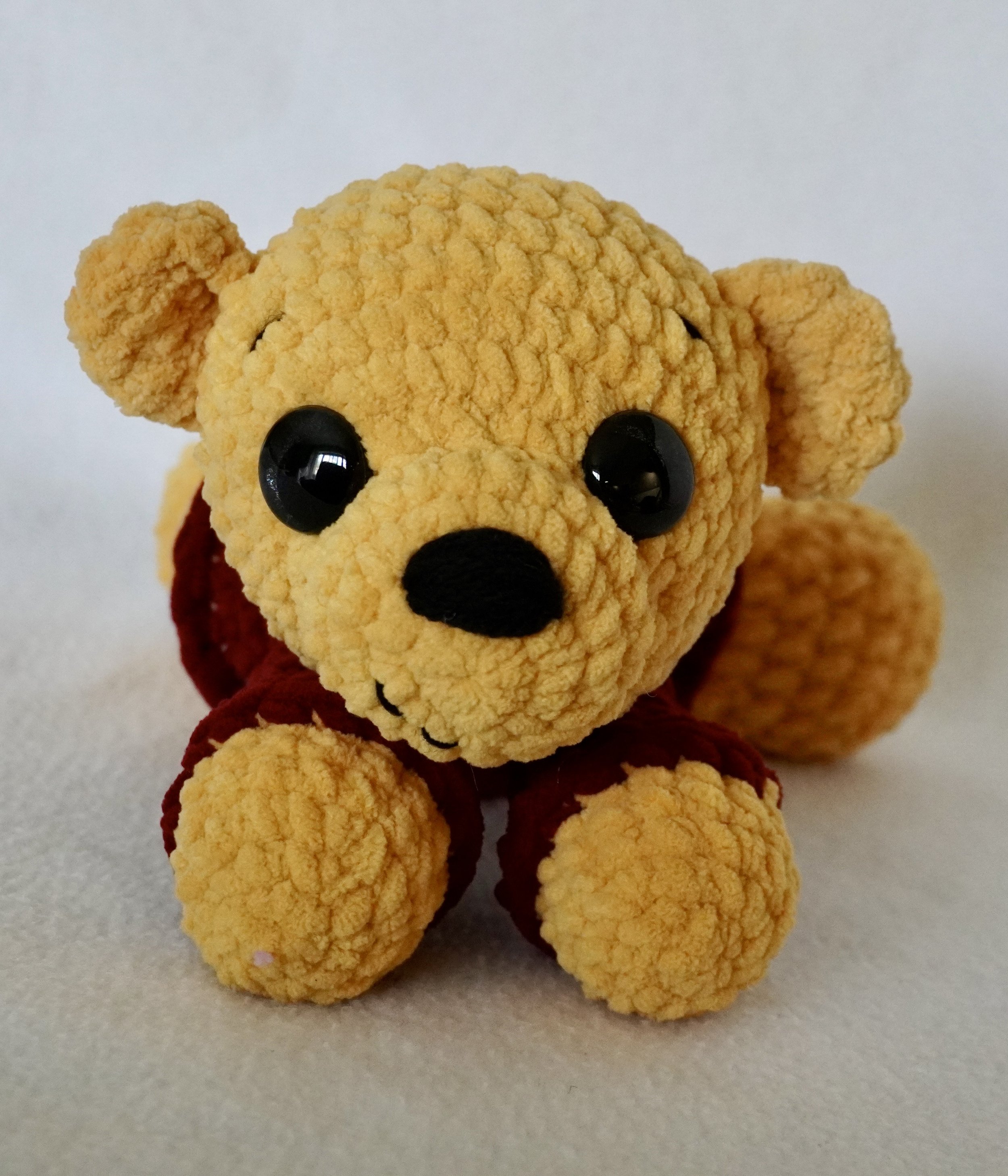 BearPOOHspl3.JPG
