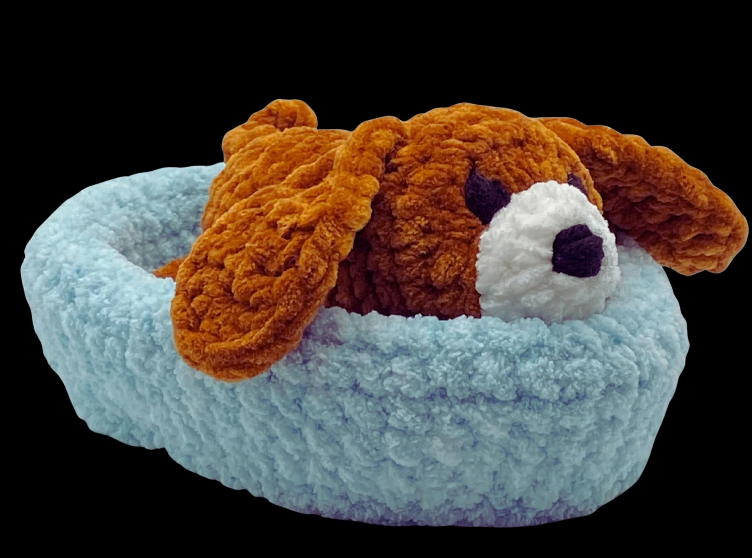puppybed2.jpg