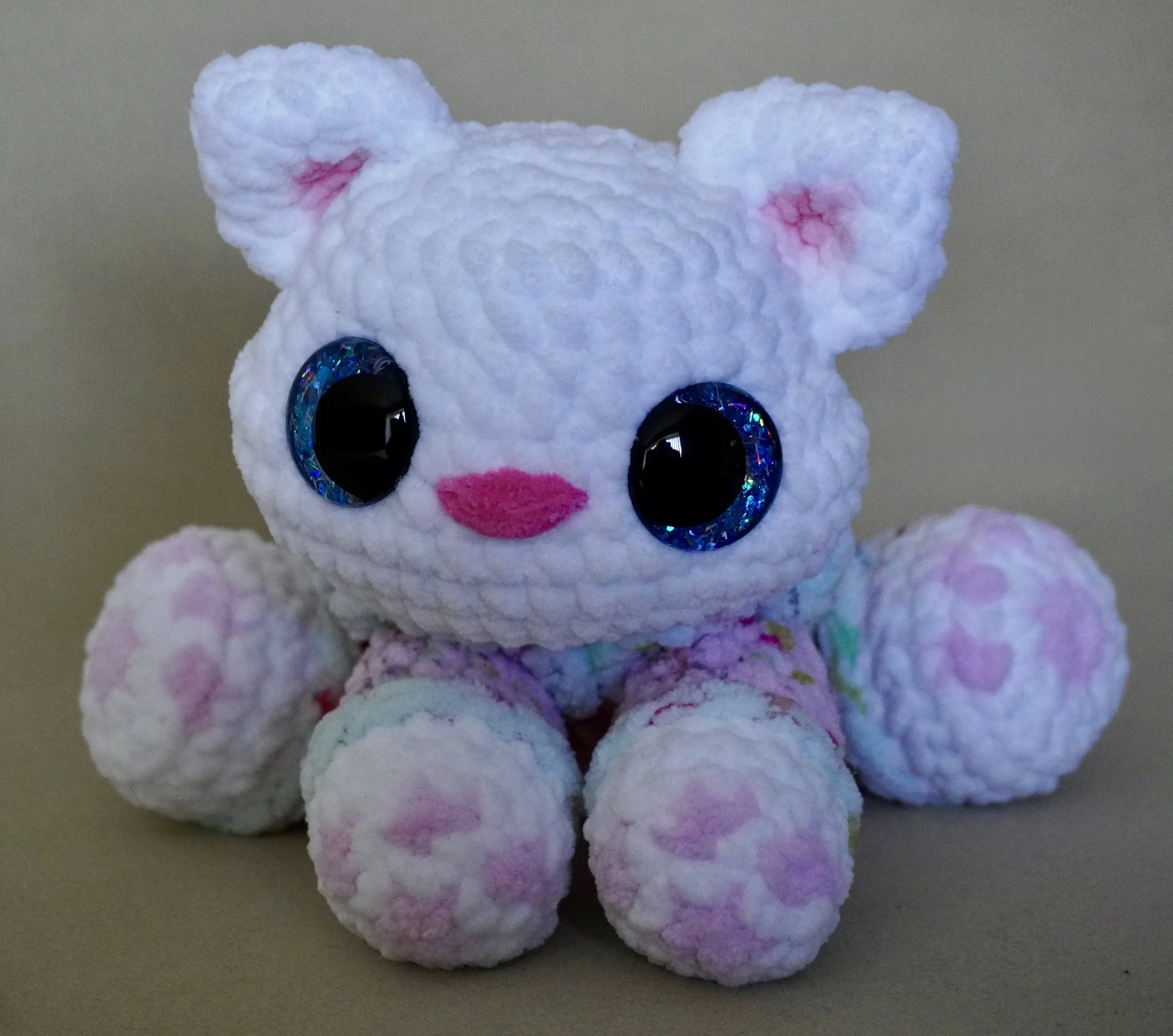 catinPJs3.JPG