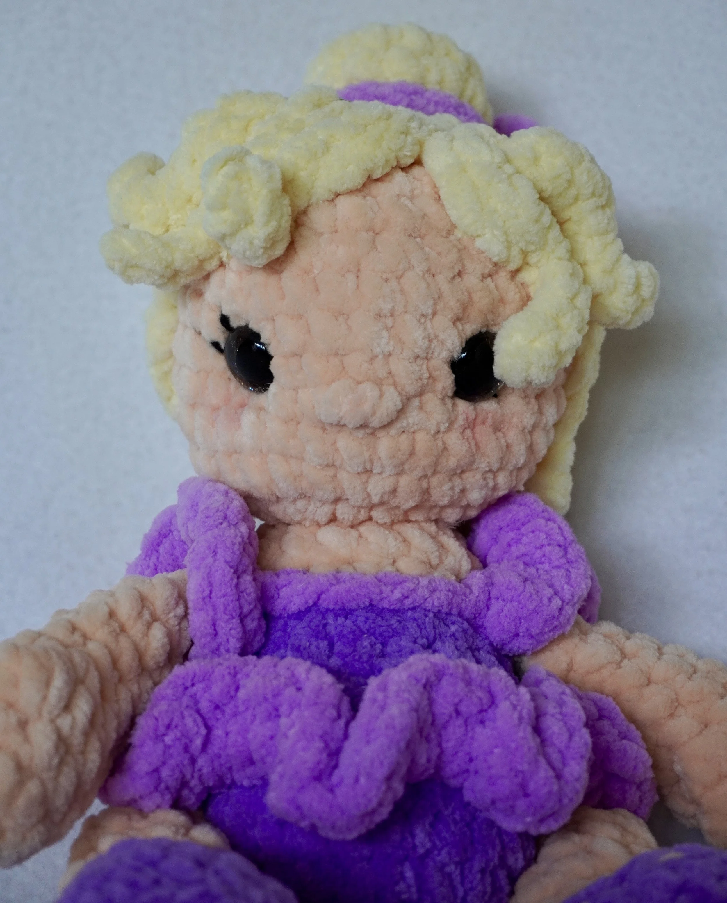 Babyballerinaviolet4.JPG