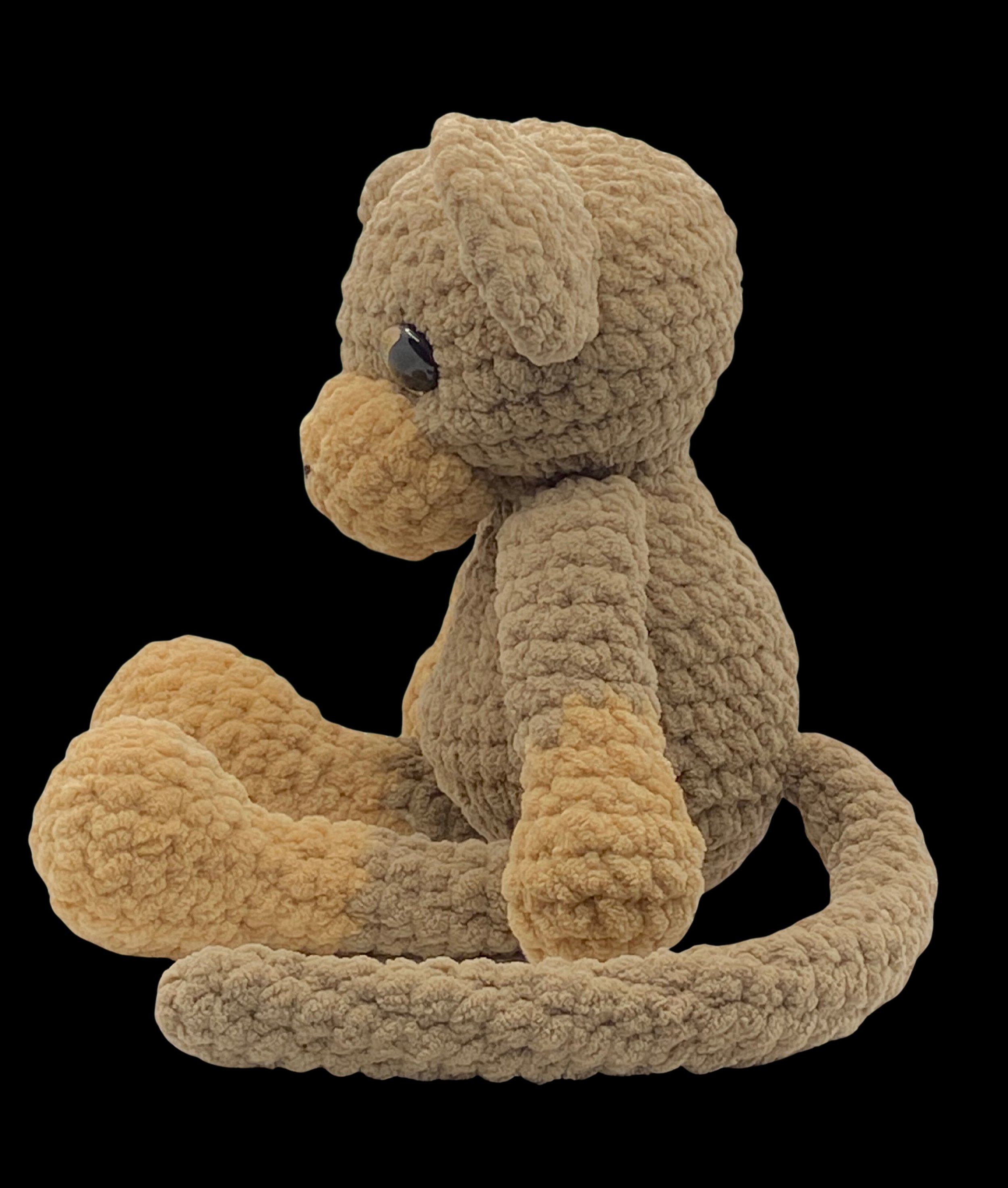 meekomonkey.jpg