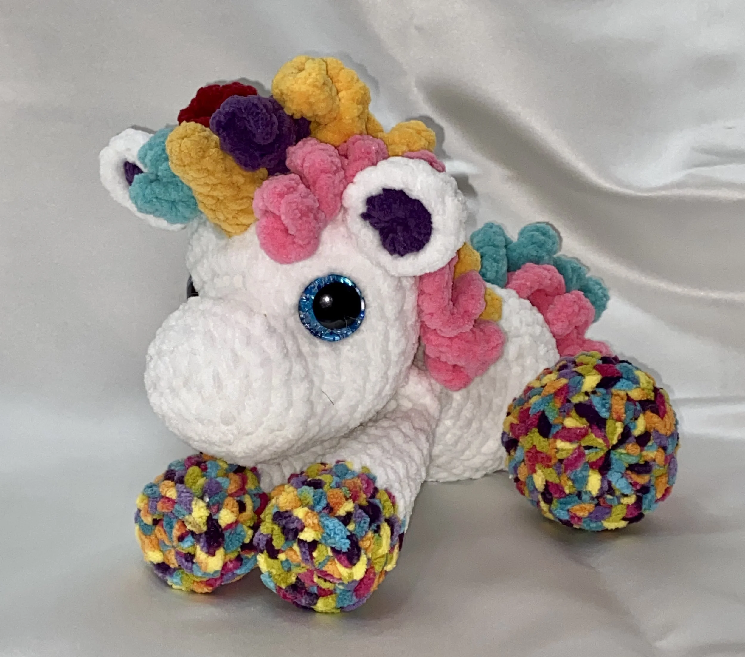 unicorn.JPG