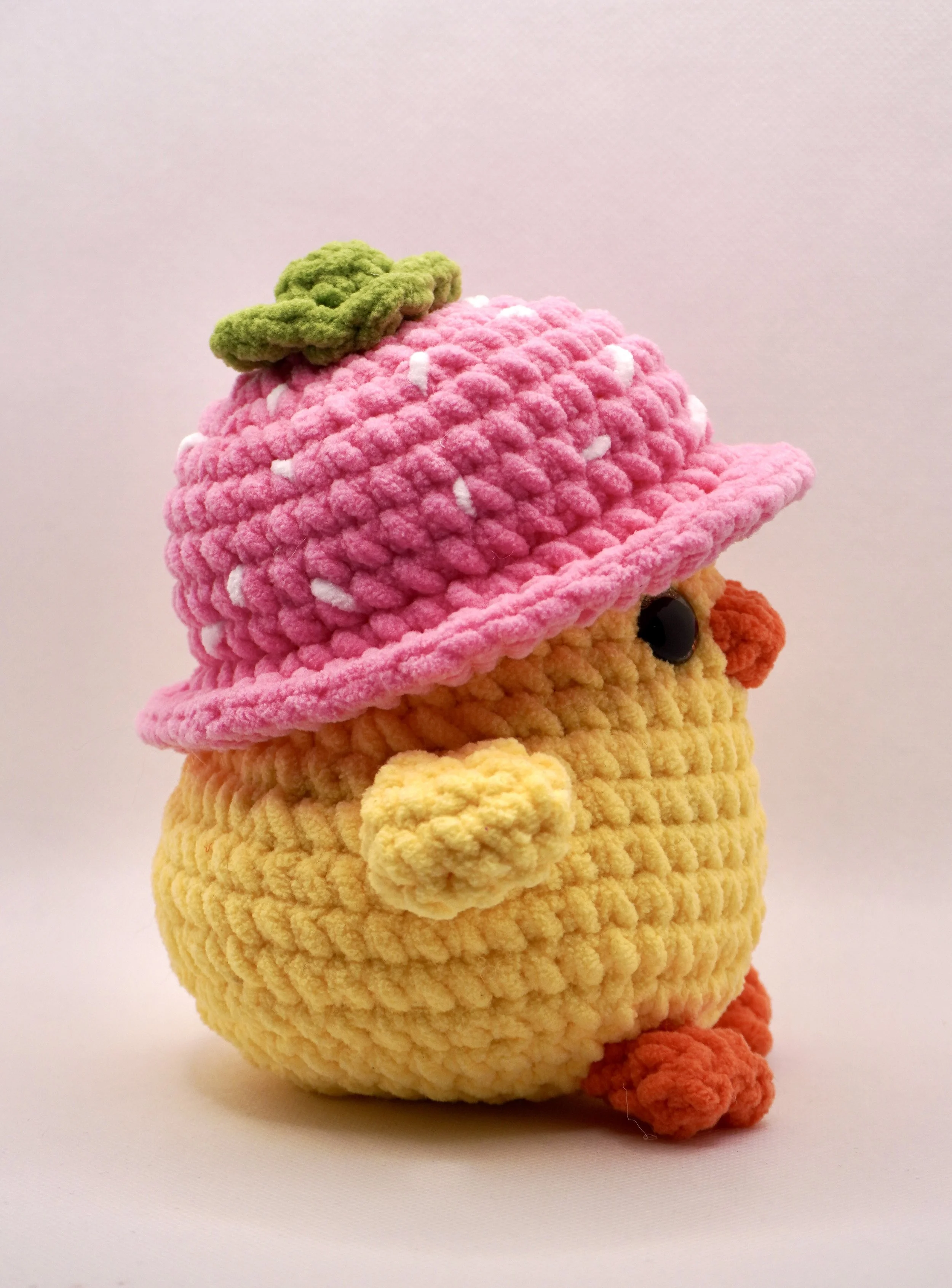 duckinhat2.JPG