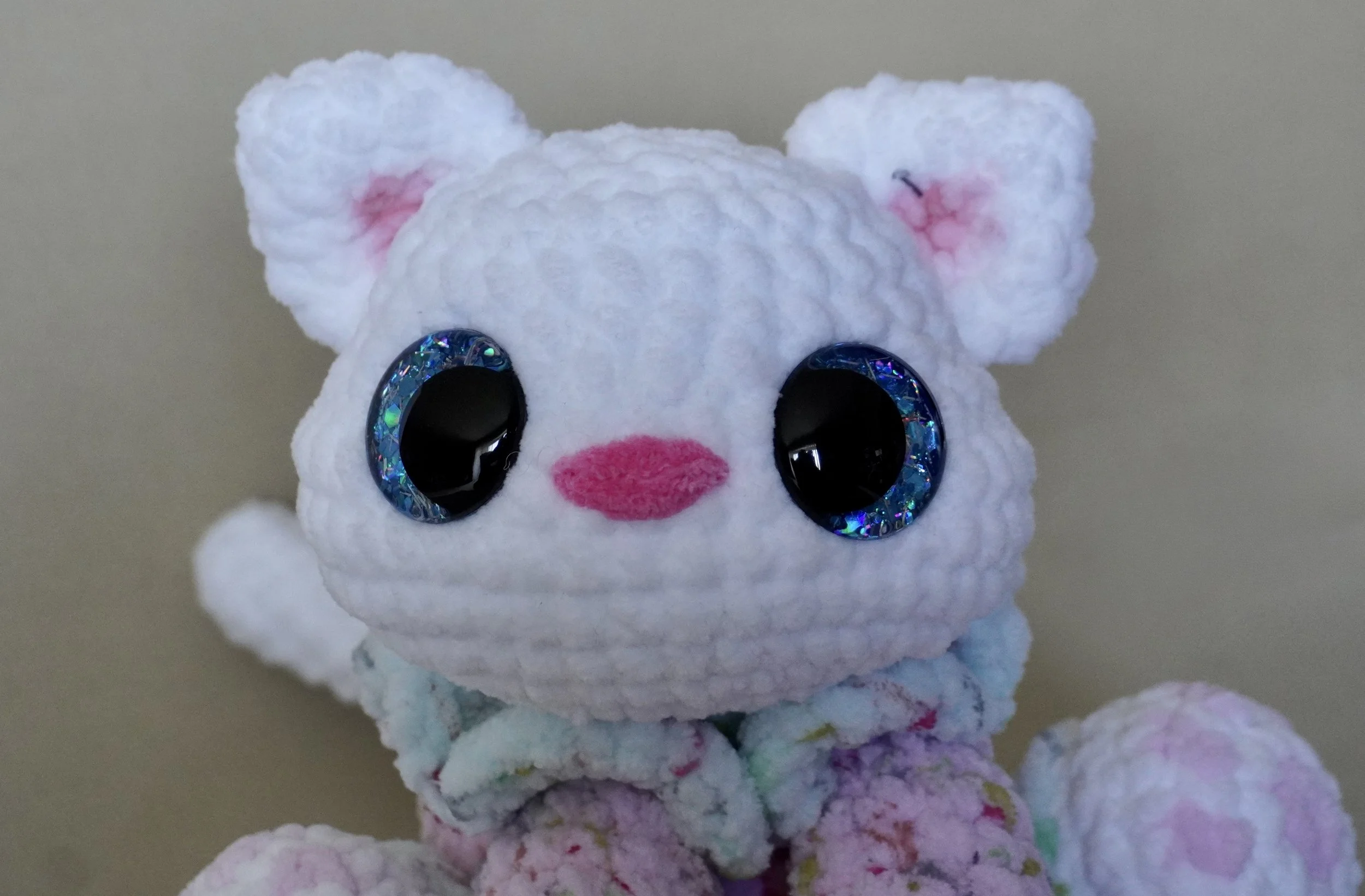 catinPJs2JPG.JPG