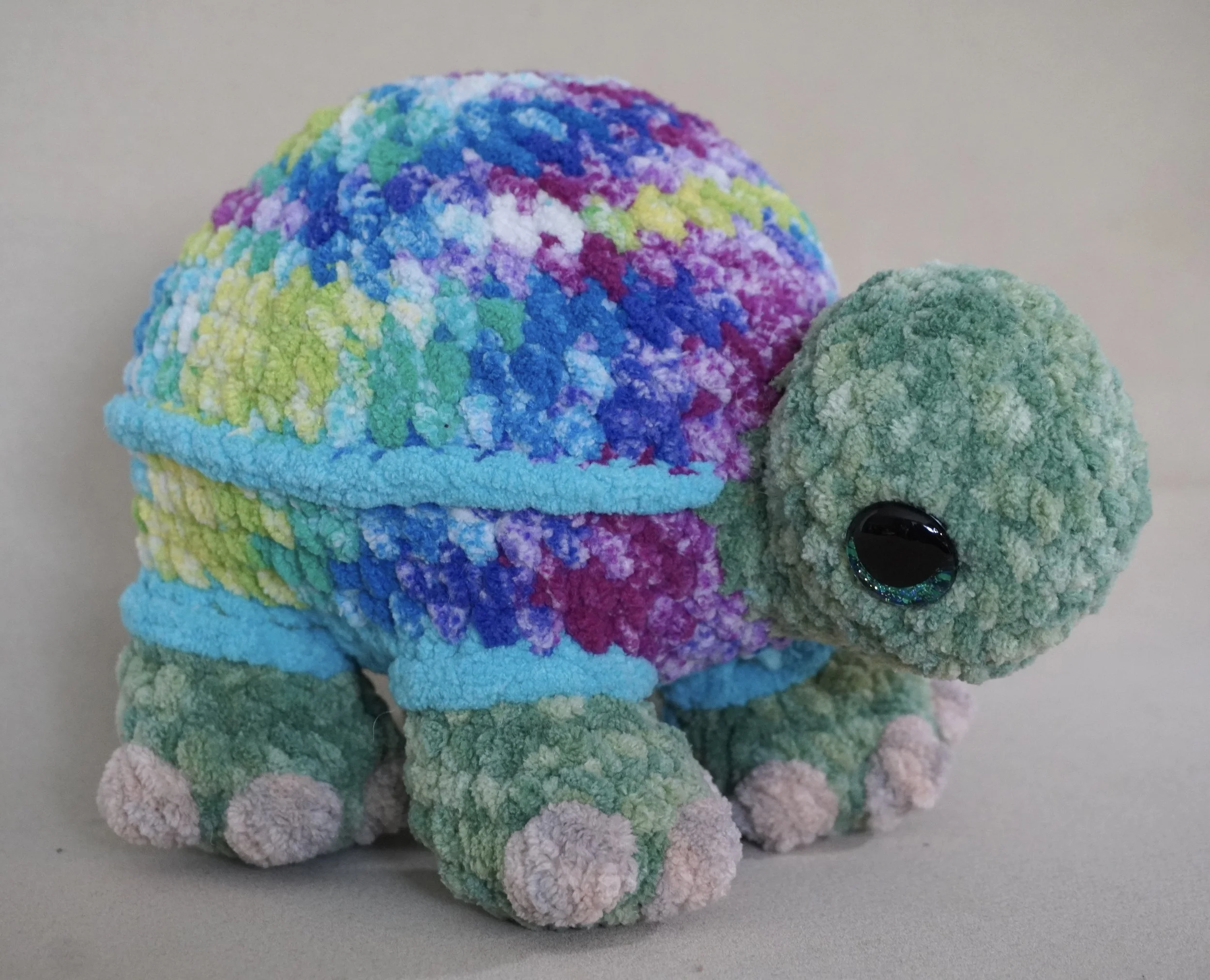 TurtlePJs5.JPG