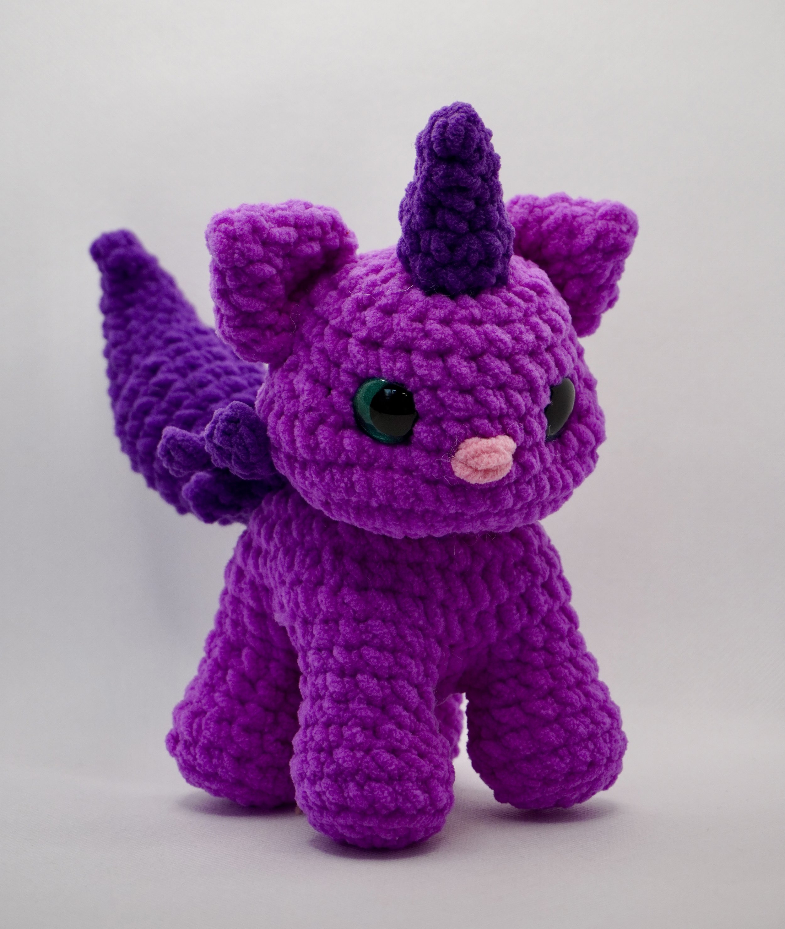 TinkerUni4.JPG