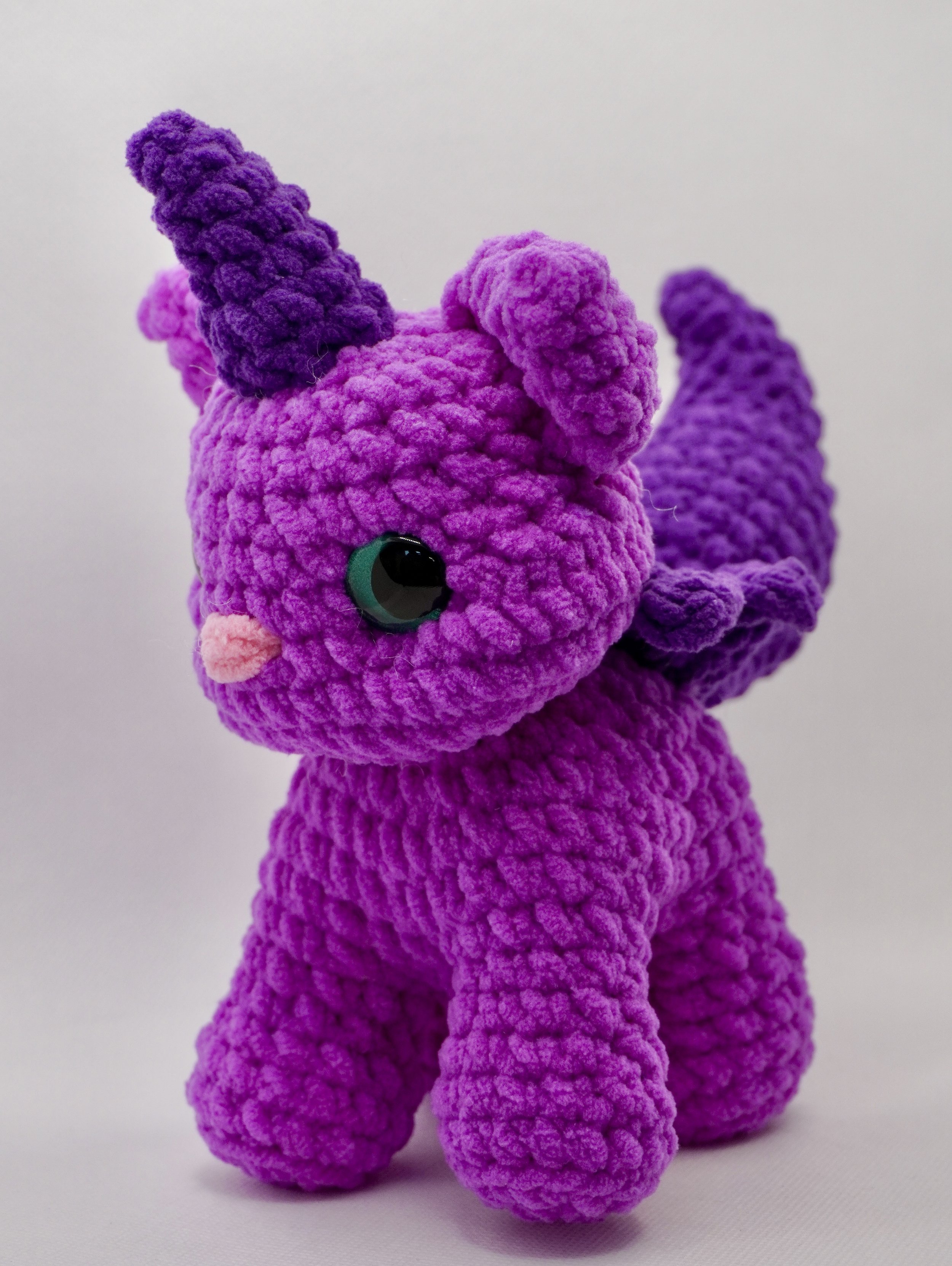 TinkerUnicat.JPG