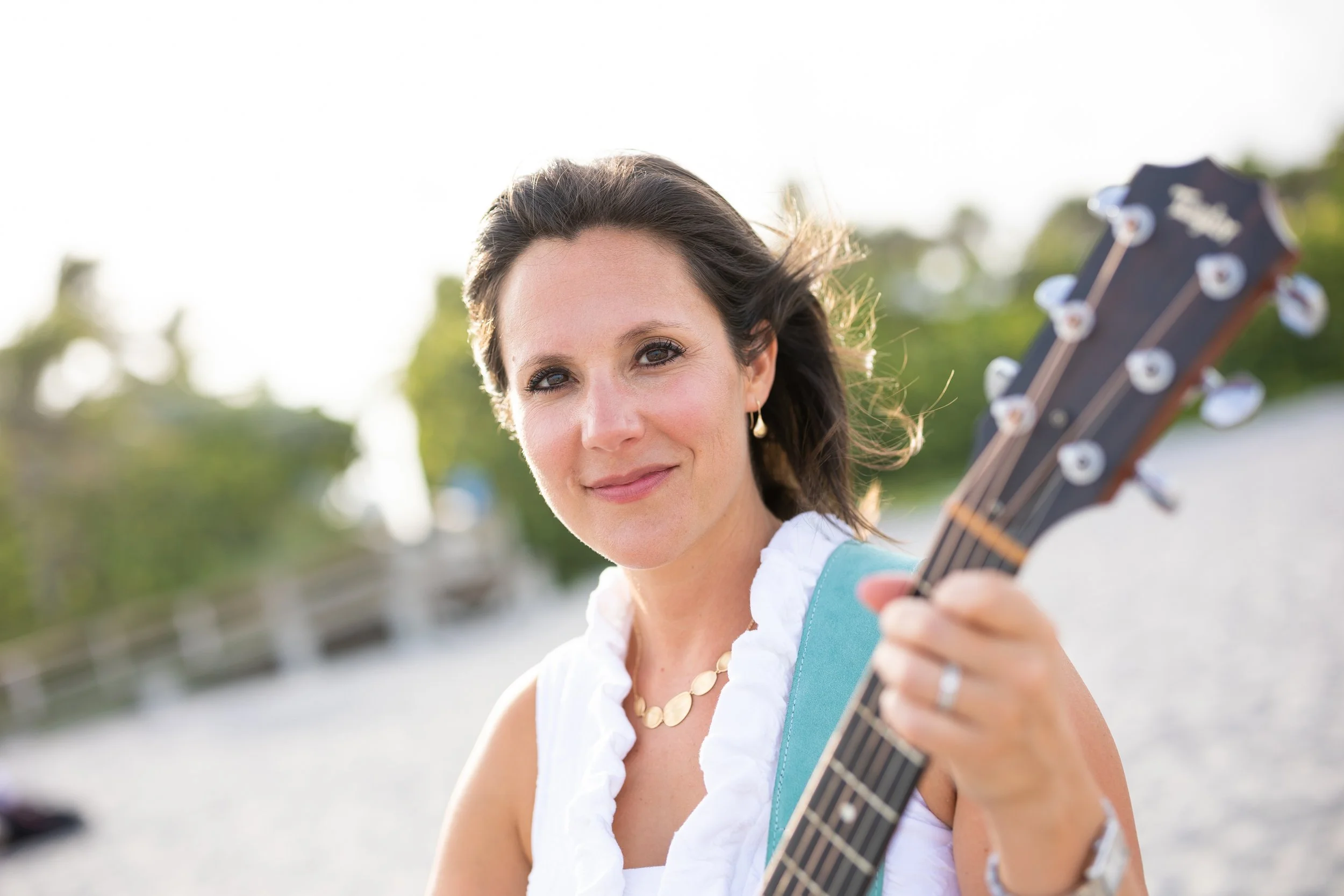 Florida Weekly (Front Page)