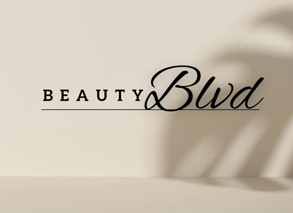 Mokena&#39;s Newest Luxury Beauty Salon