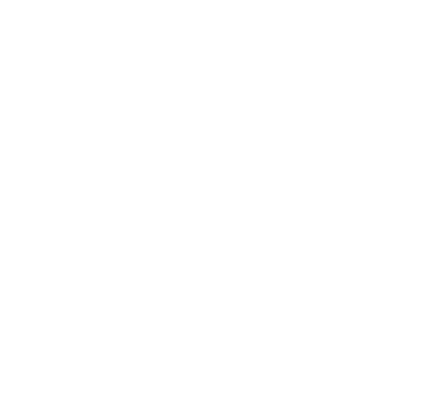 George Collins