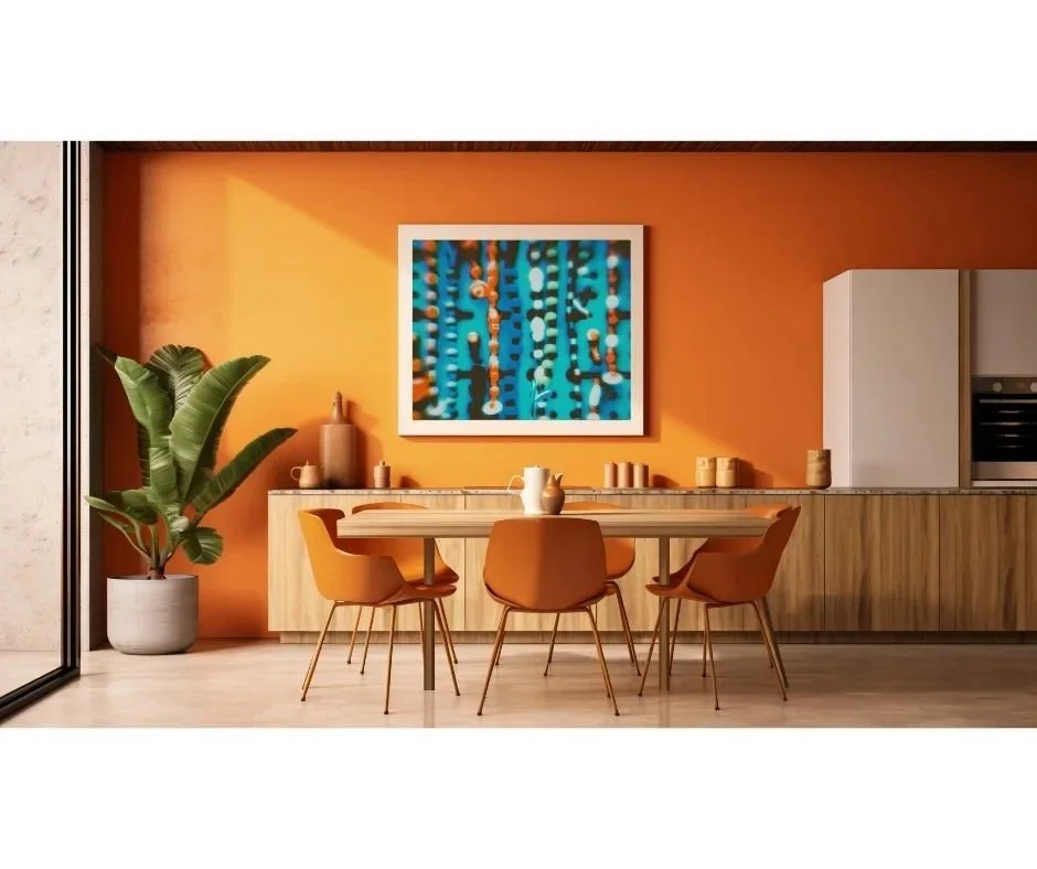 Choosing Fine Art Photography Prints for Interiors | Guide