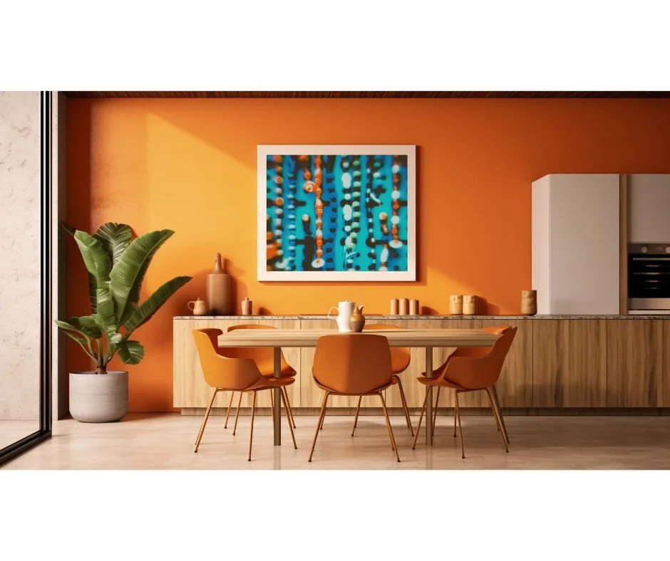 Fotografia artistica per interni | Guida e consigli