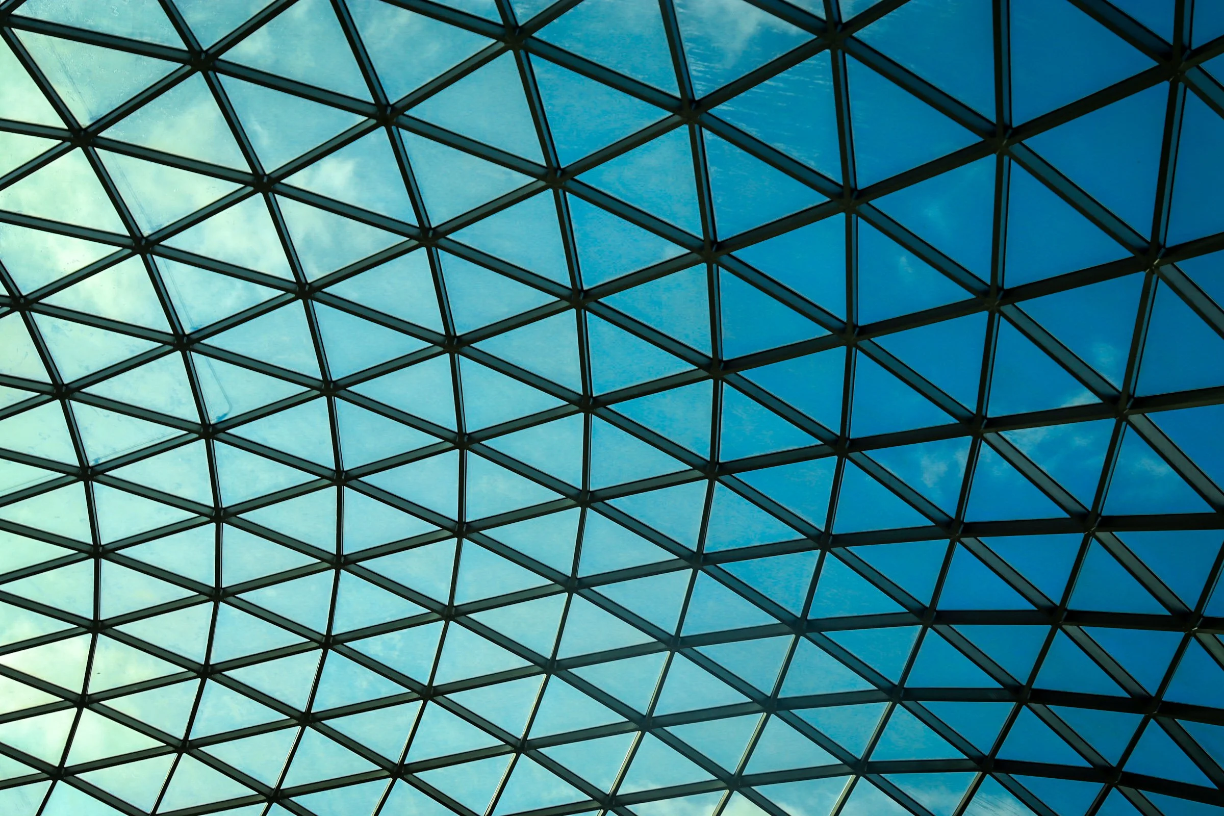 Minimalism &amp; Surrealism in Abstract Photography Prints
