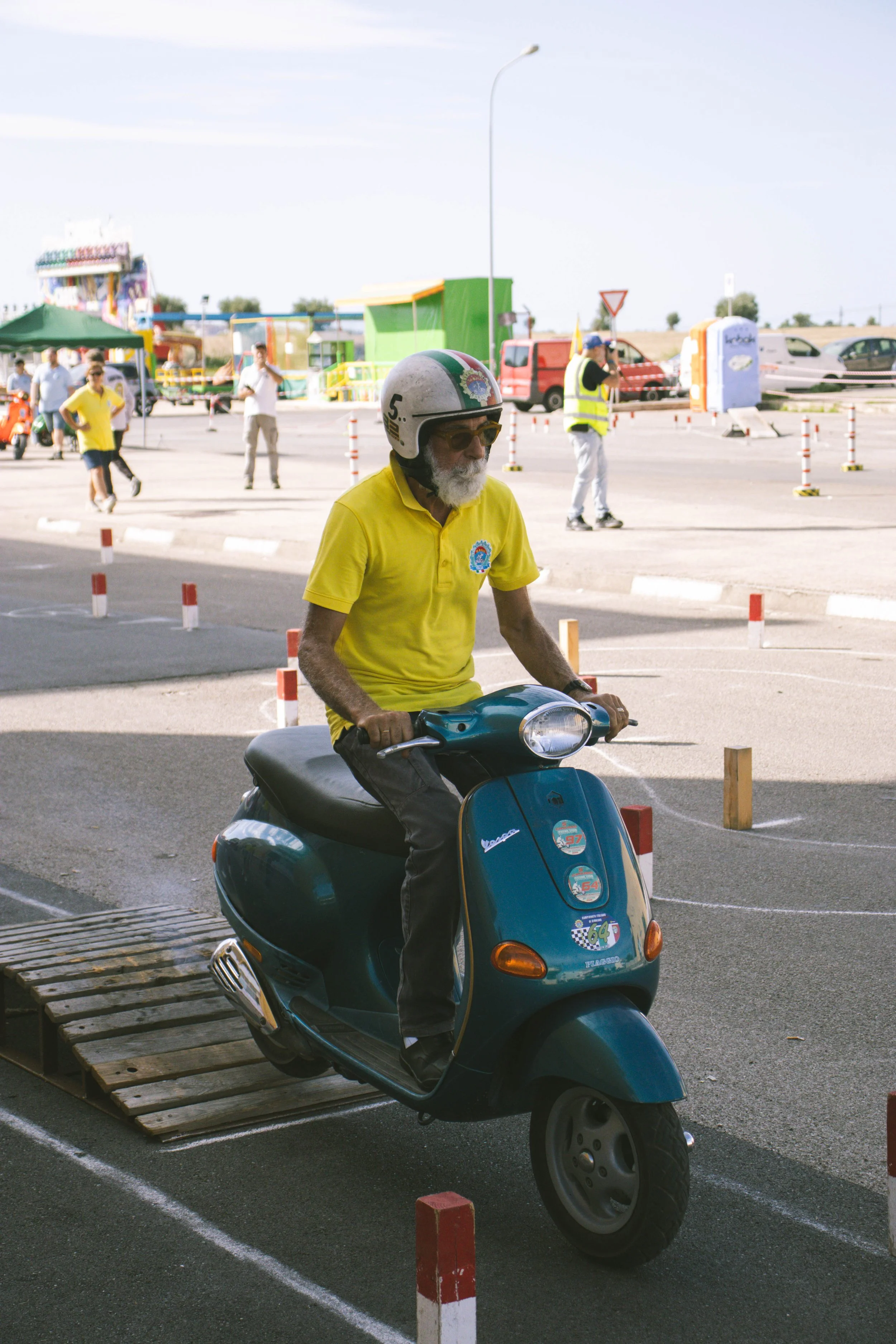 14092025-IMG_9426.jpg