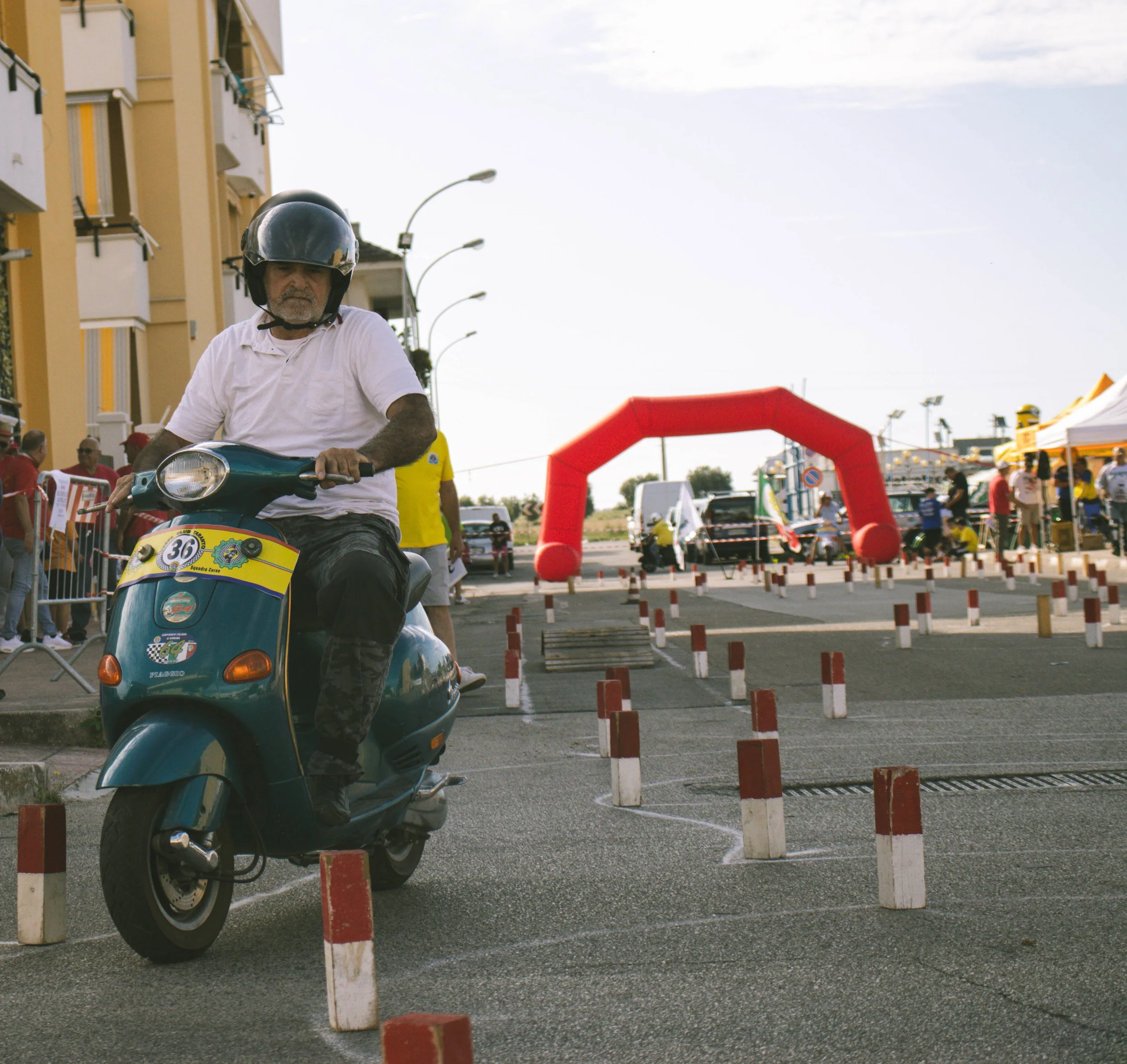 14092025-IMG_9438.jpg