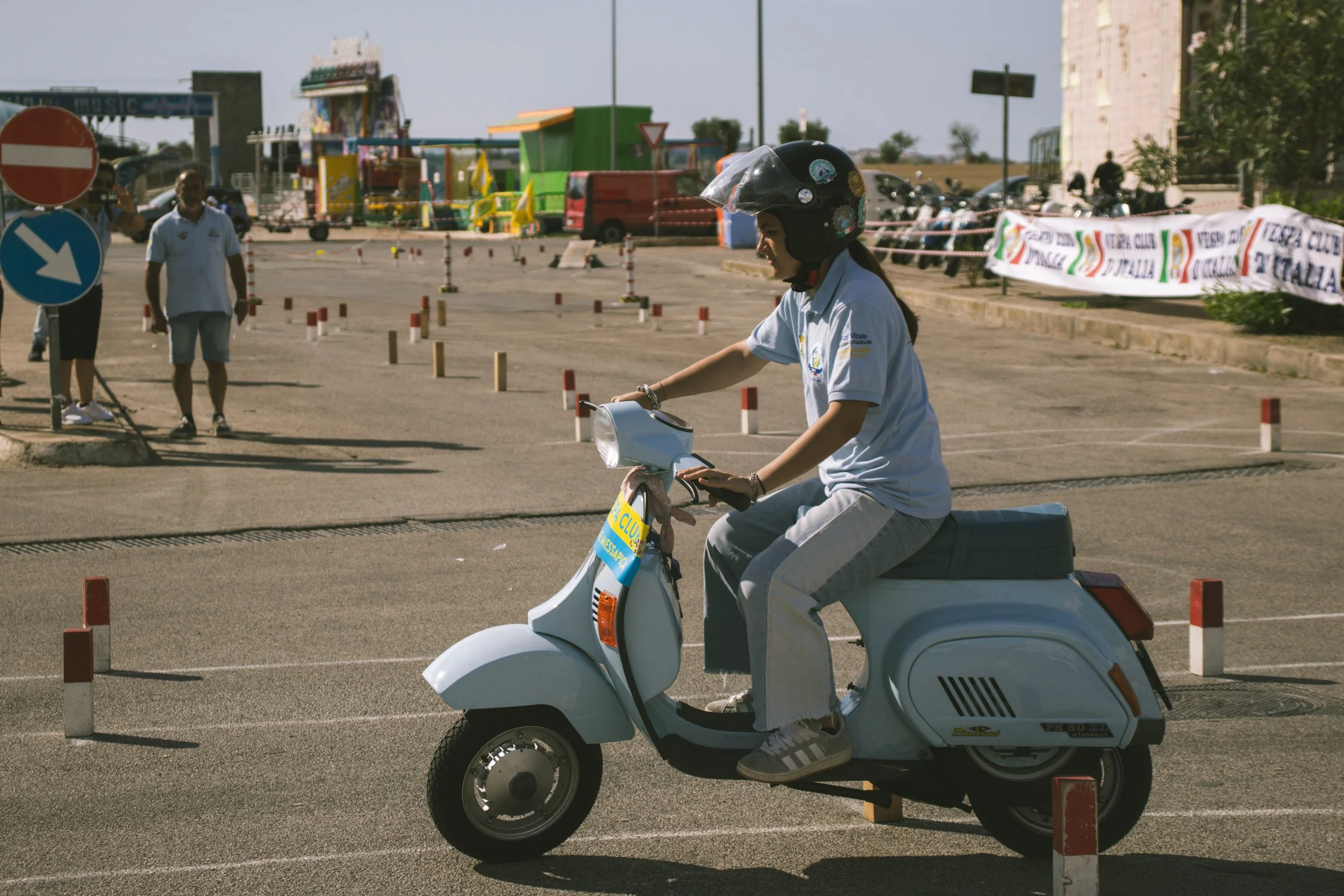 14092025-IMG_9500.jpg