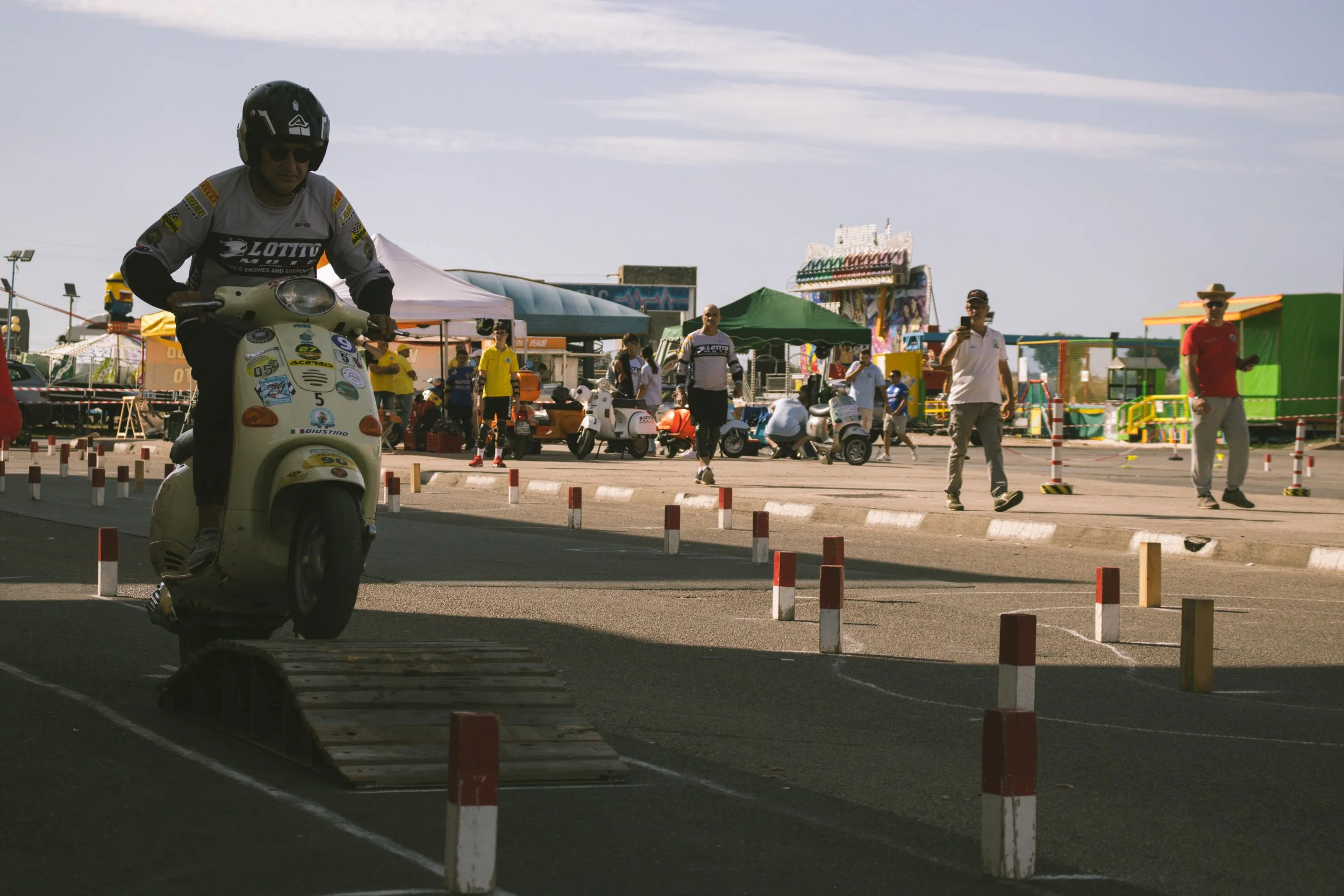 14092025-IMG_9451.jpg