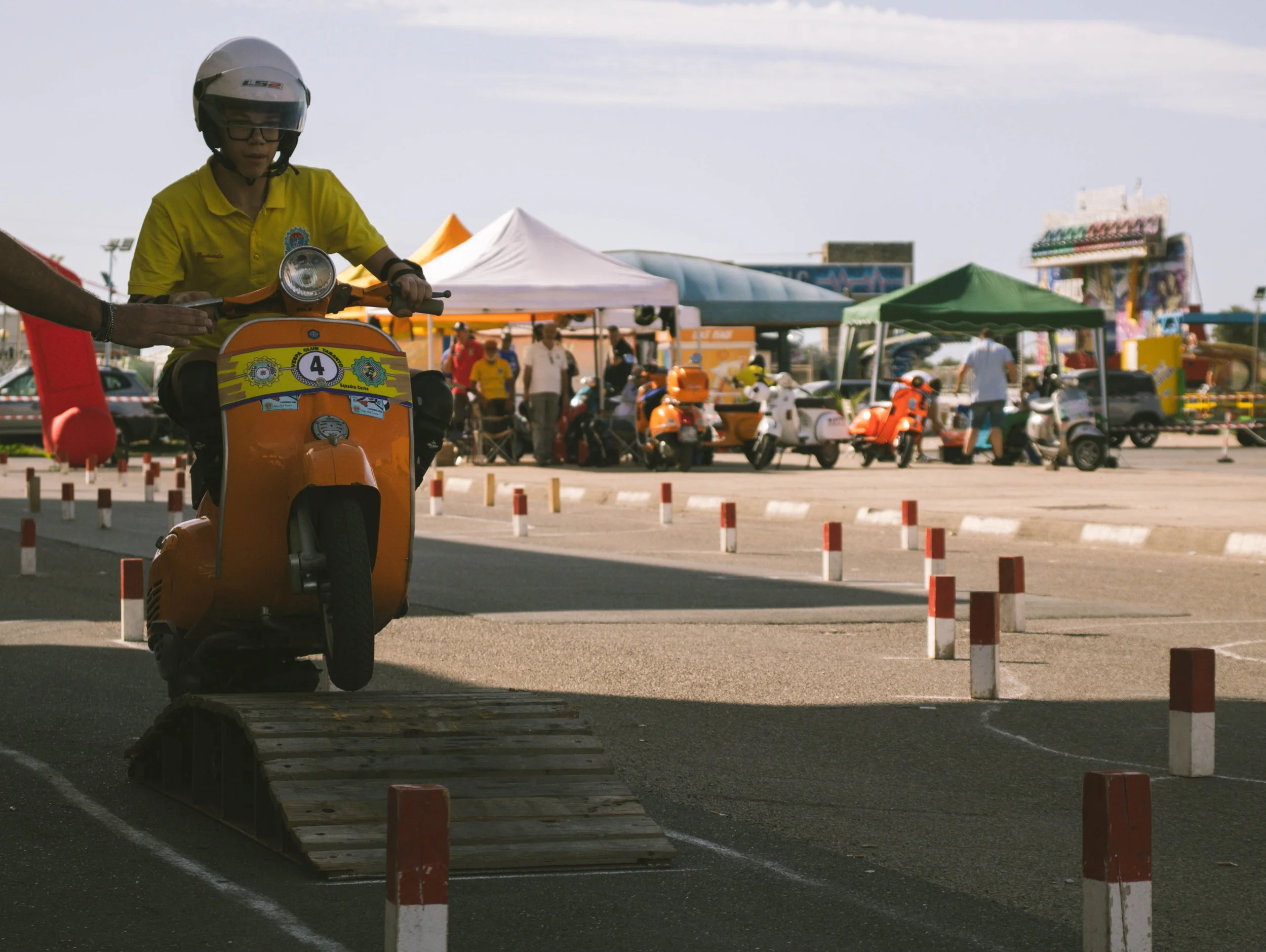 14092025-IMG_9474.jpg