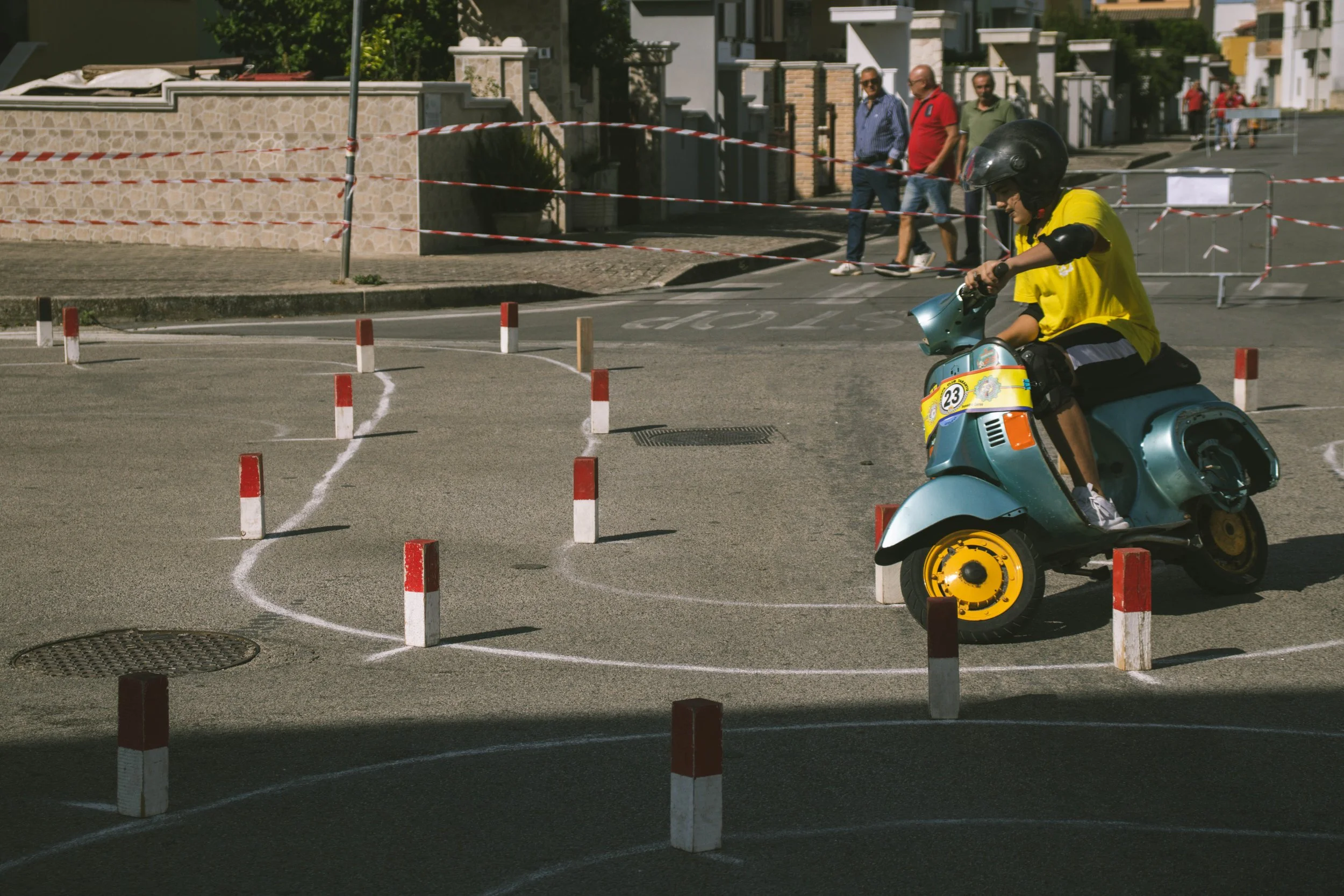 14092025-IMG_9506.jpg