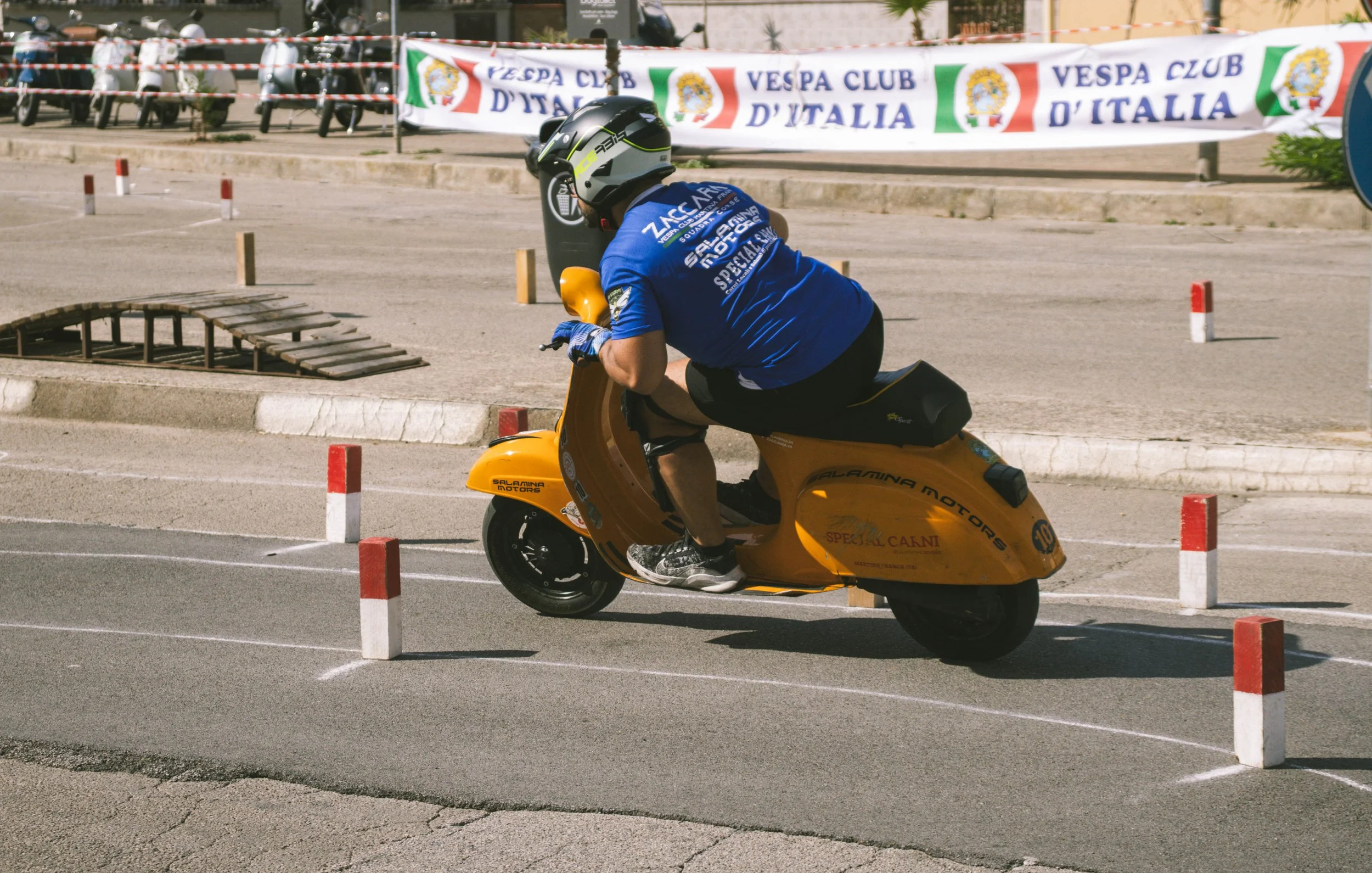 14092025-IMG_9532.jpg