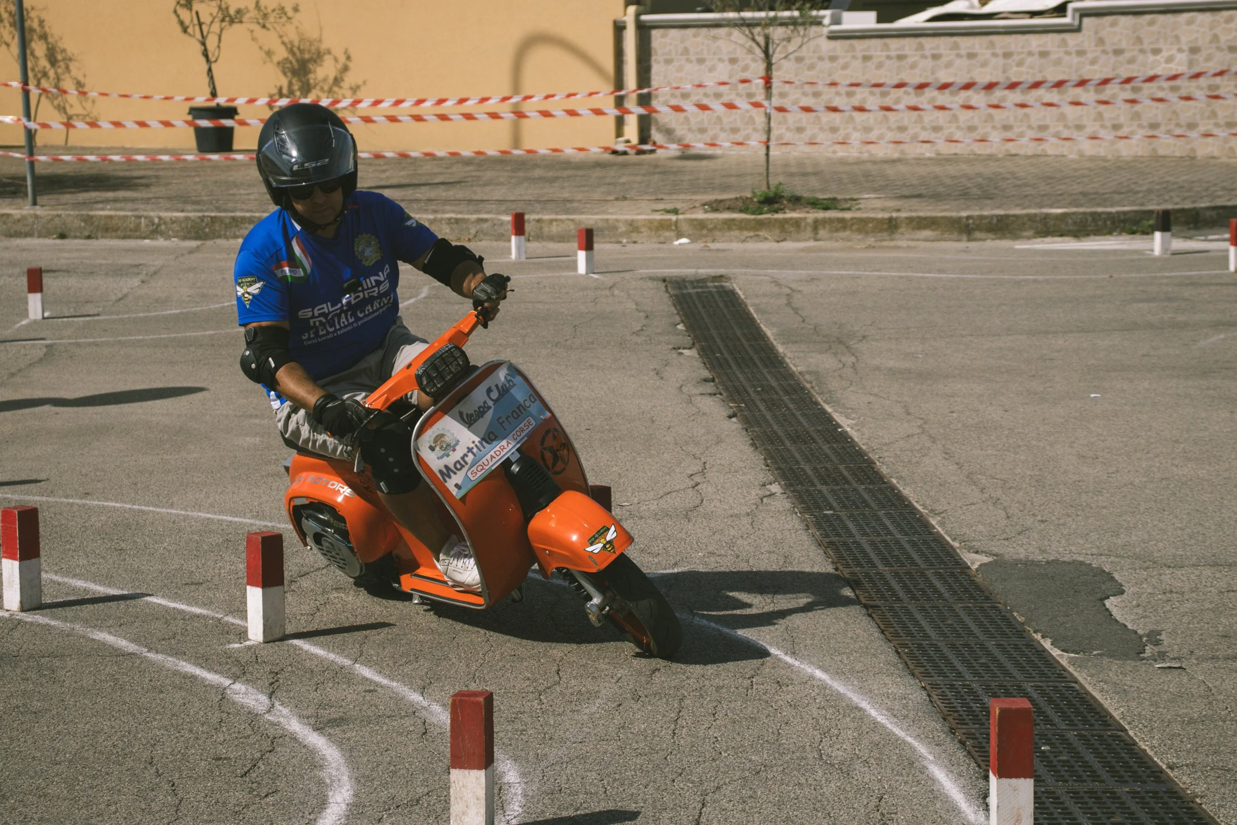 14092025-IMG_9567.jpg