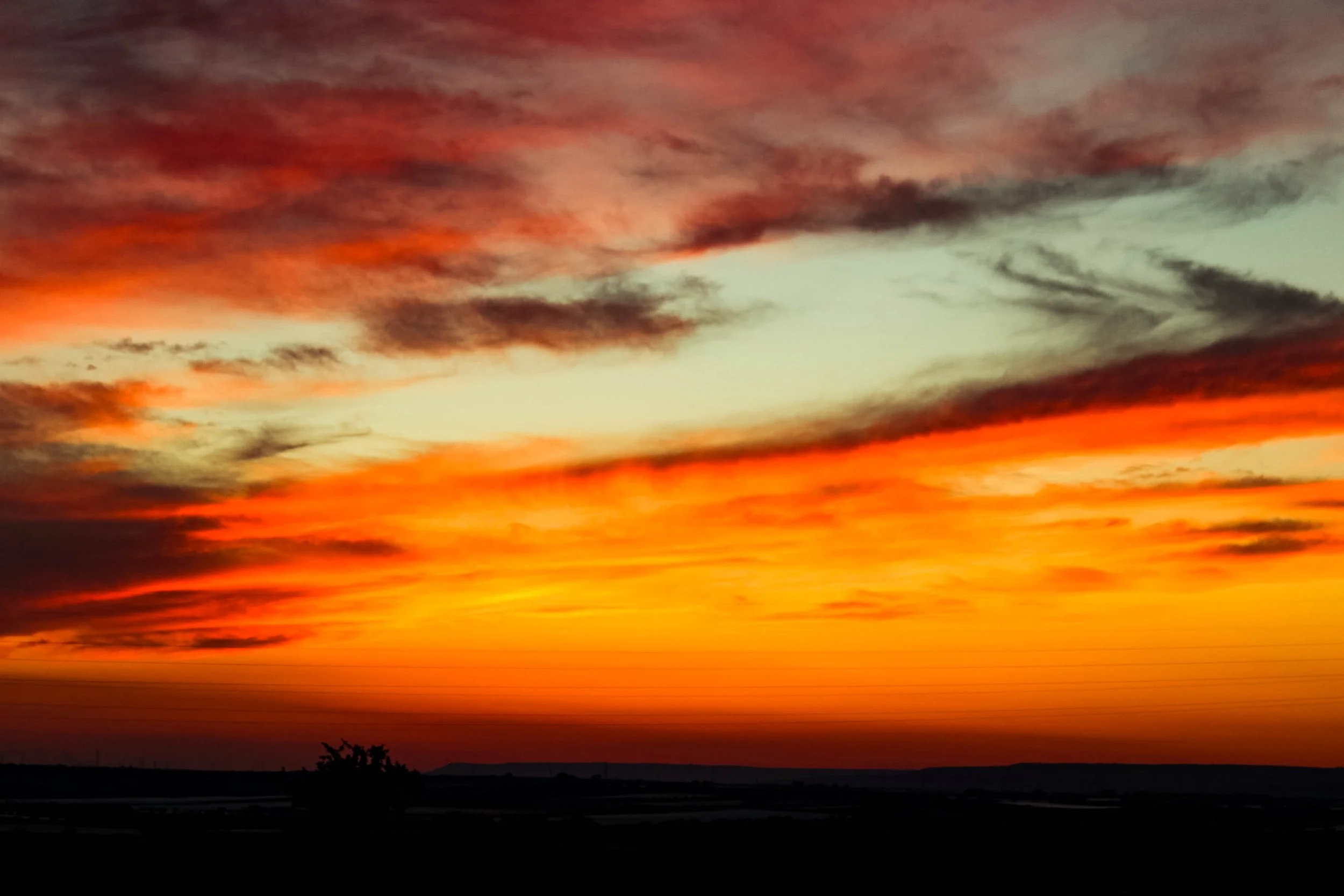 Don’t Be Static | New Collection &amp; Access Series