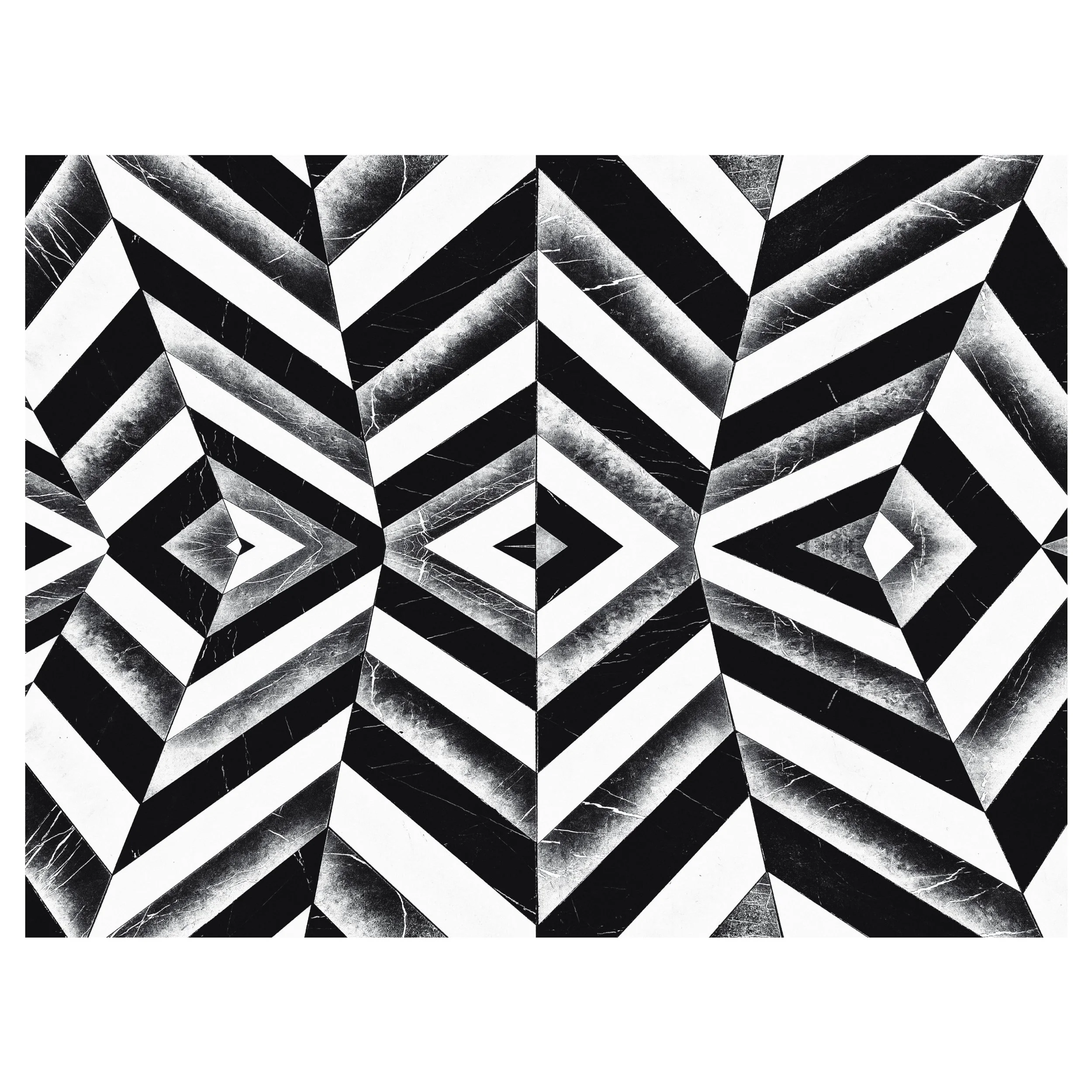 Photography Does Not Exist. There Are Many Photographies