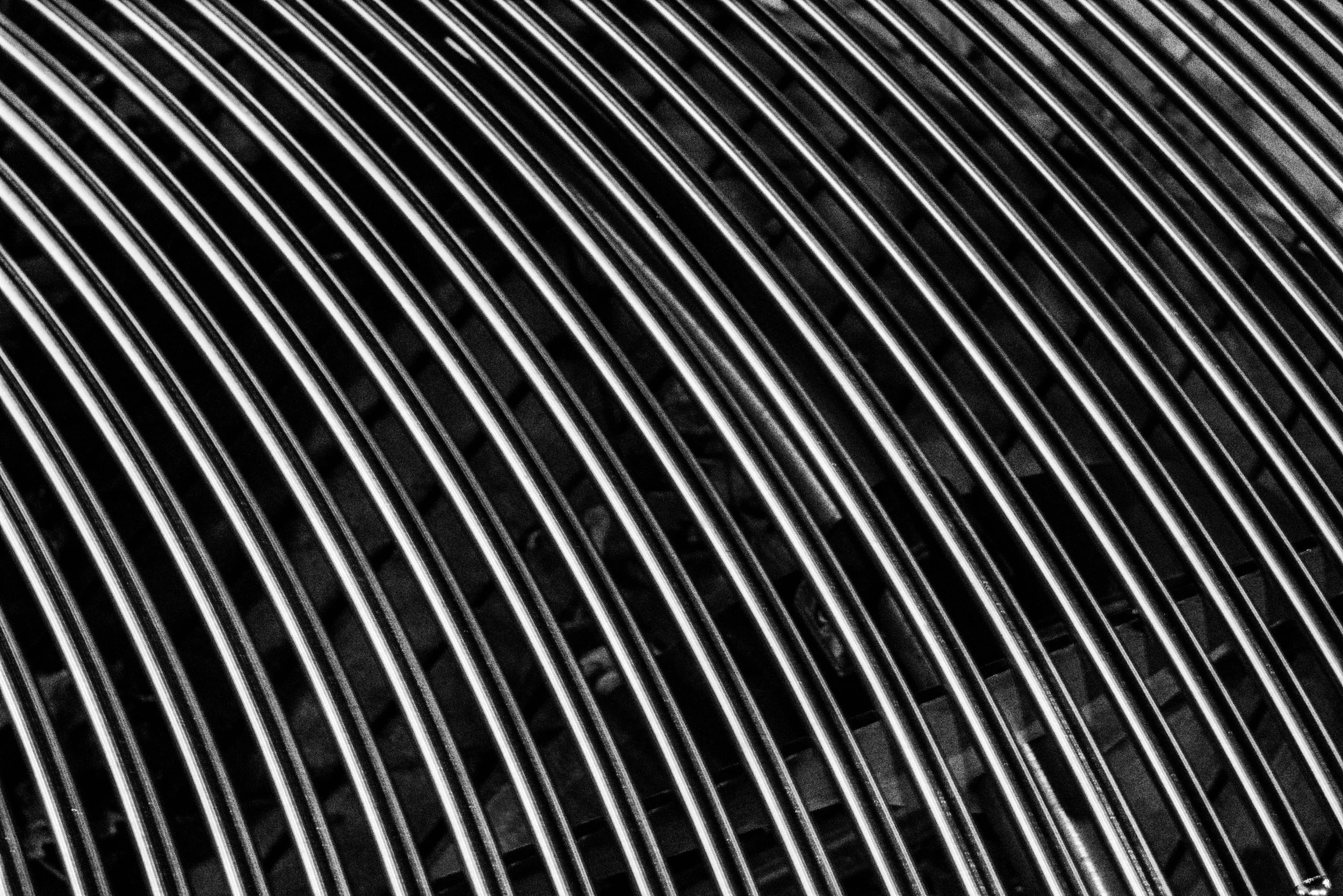 Gestalt in Photography: Beyond Composition