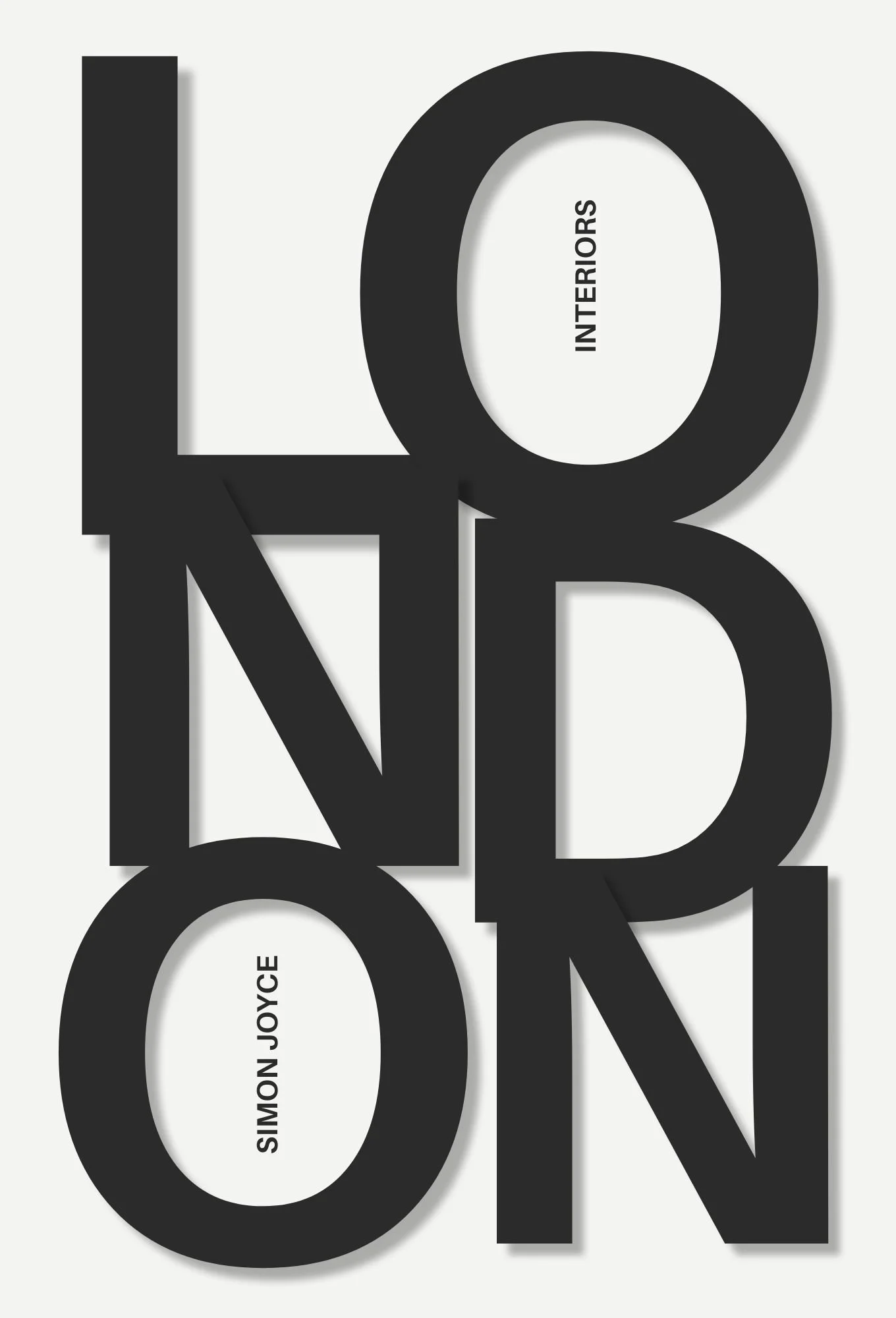 London Interiors: una visione personale di Londra