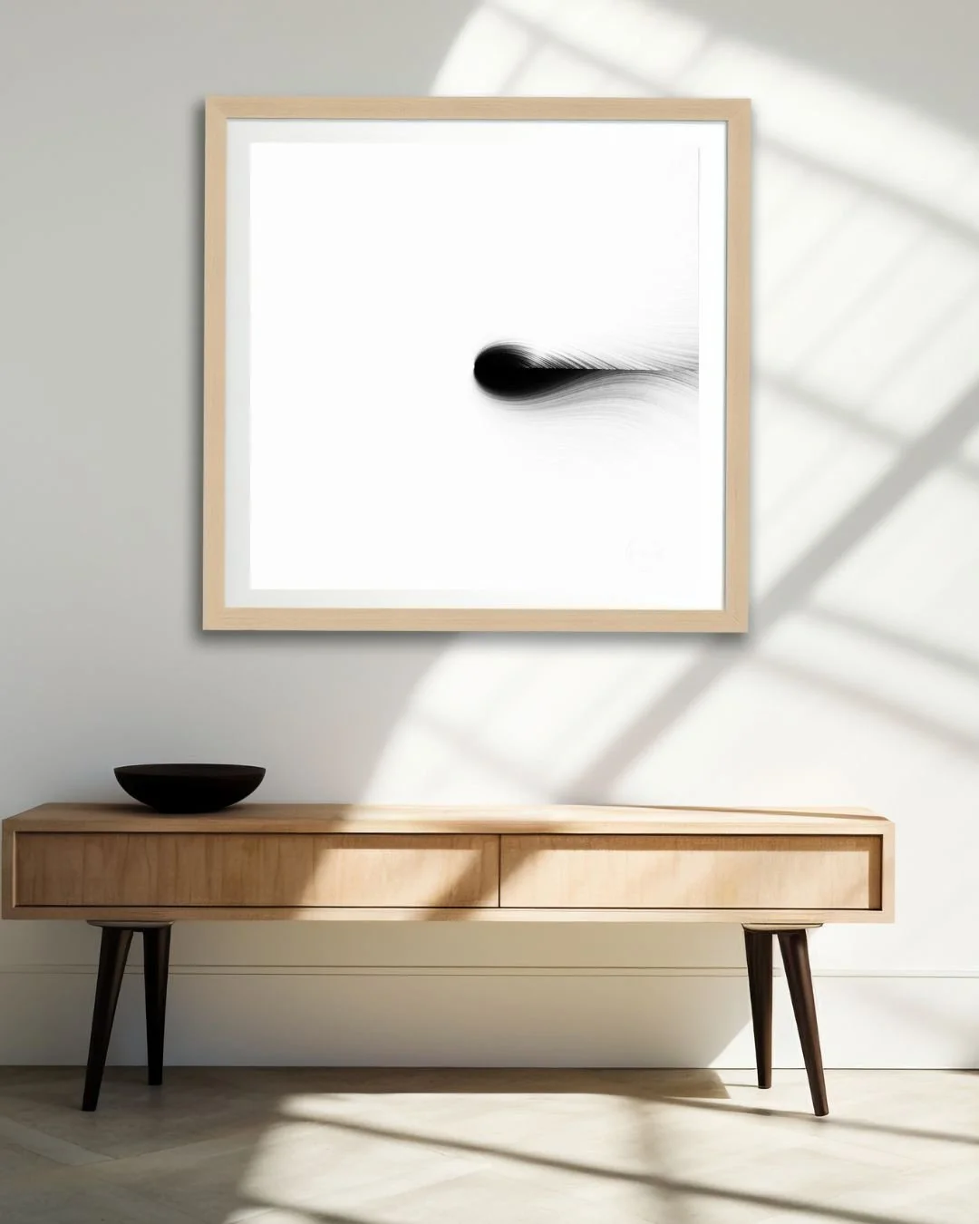 Copia di Progetto senza titolo.jpg