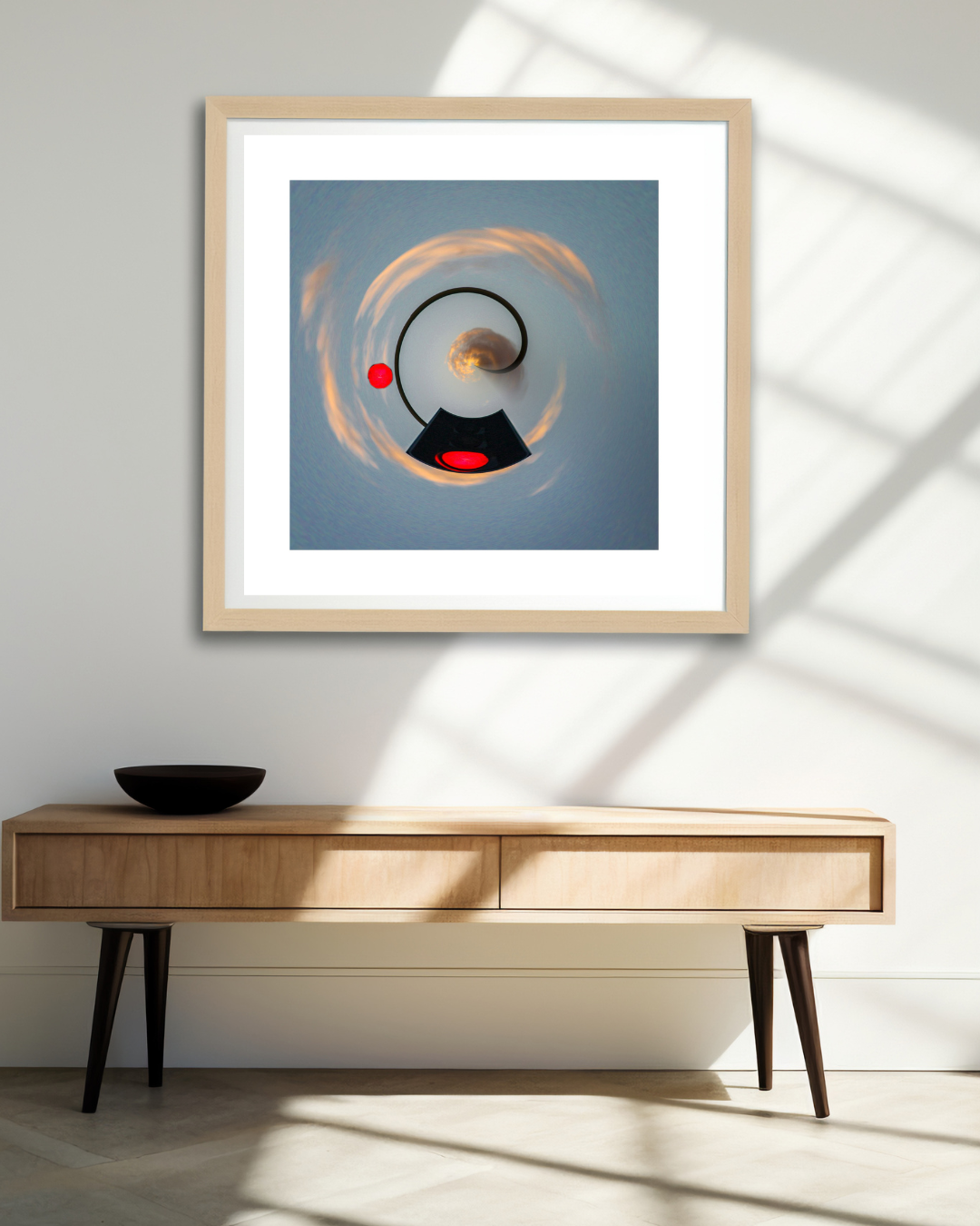 Progetto senza titolo (12)l.png