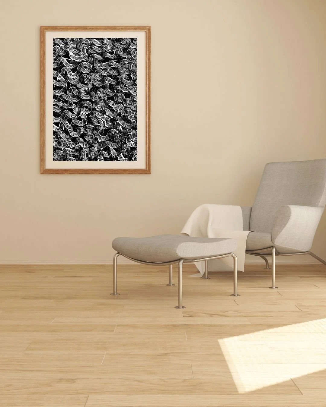 medusa's head mochup.jpg