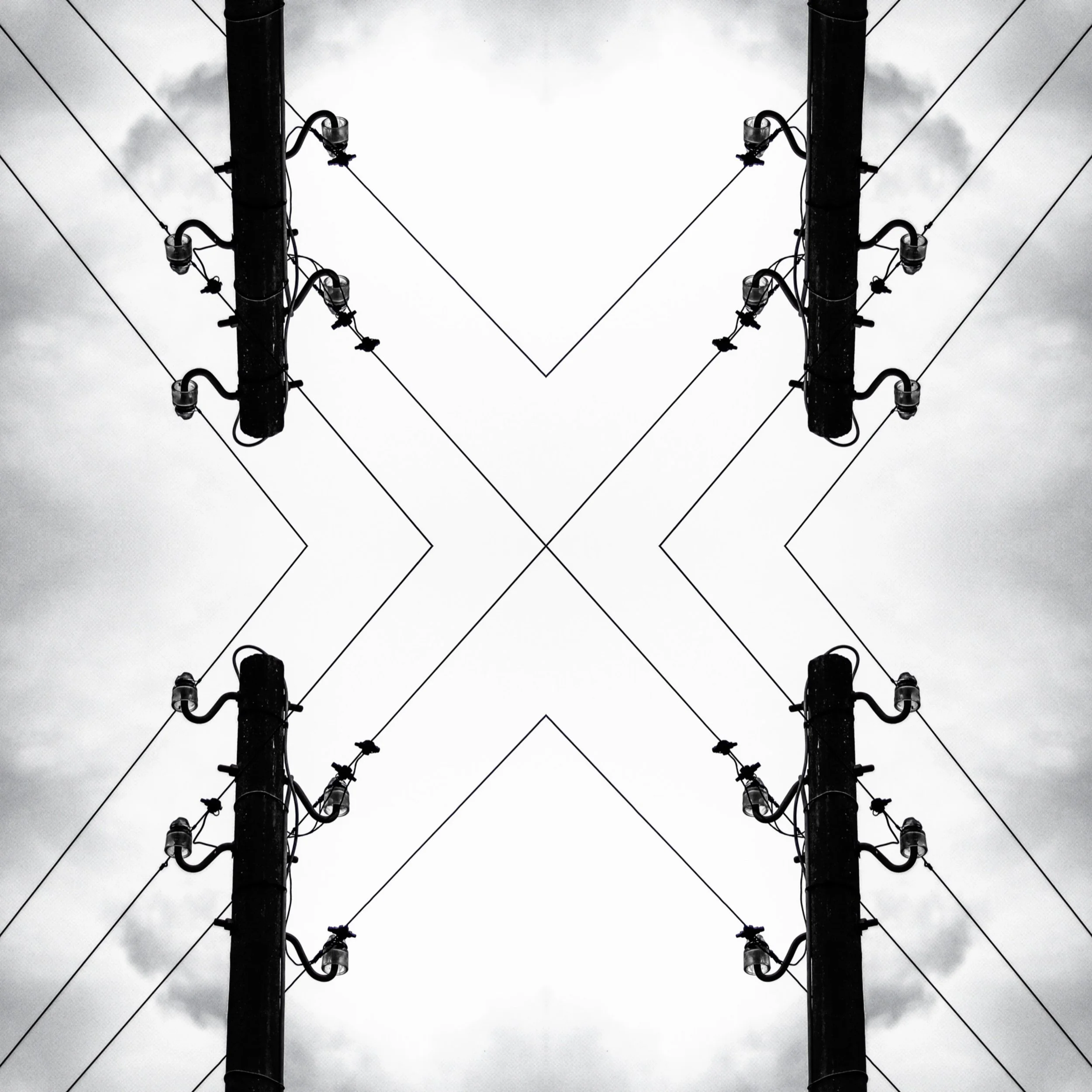183EC621-62B4-4072-9412-1591E3A038B3.JPEG